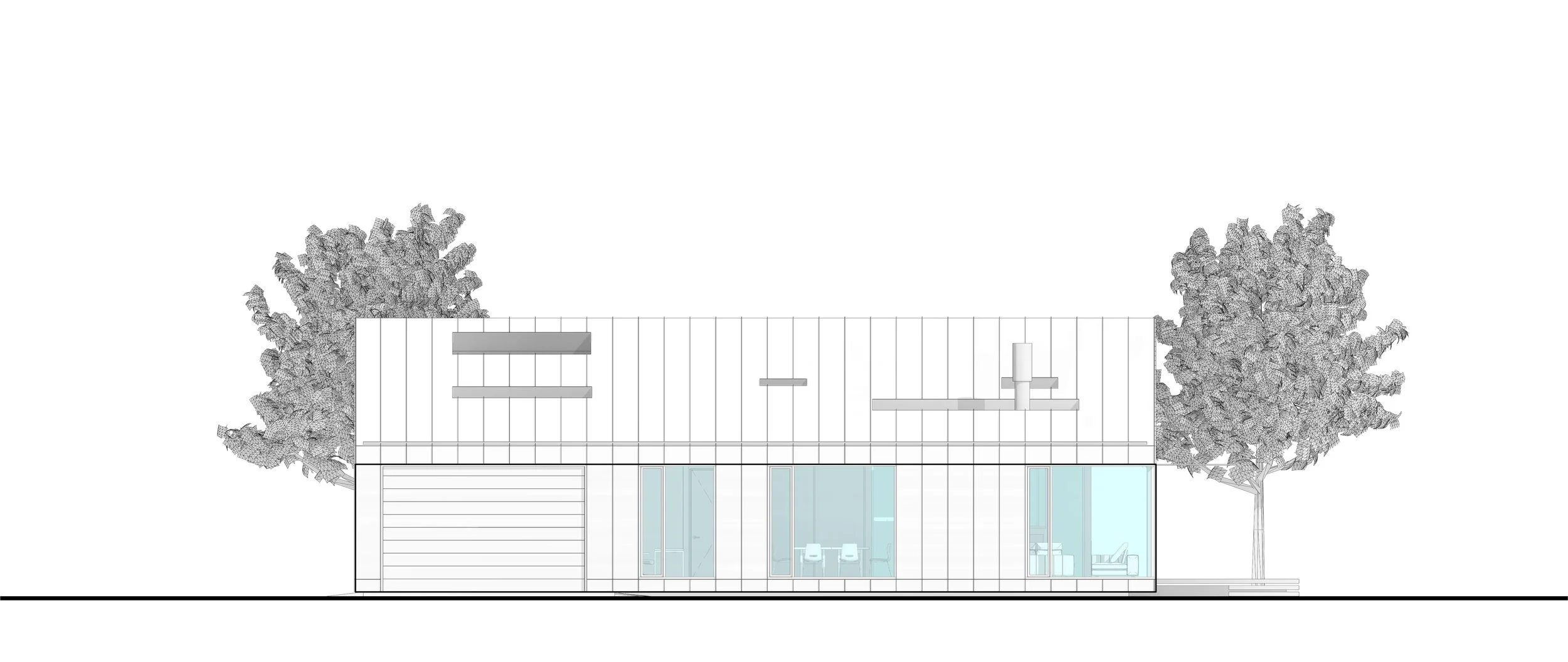 S2 - Section - Section 8.jpg