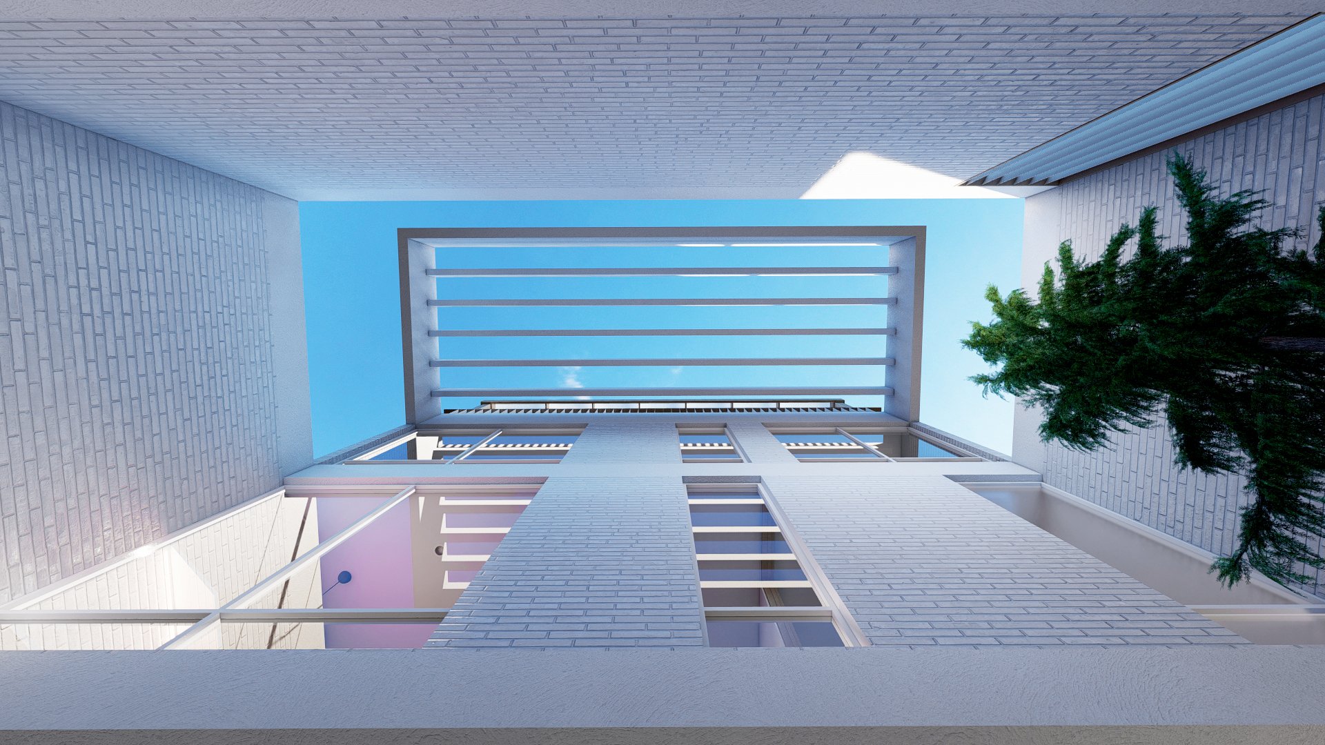 INSTA_33 - Photo.jpg