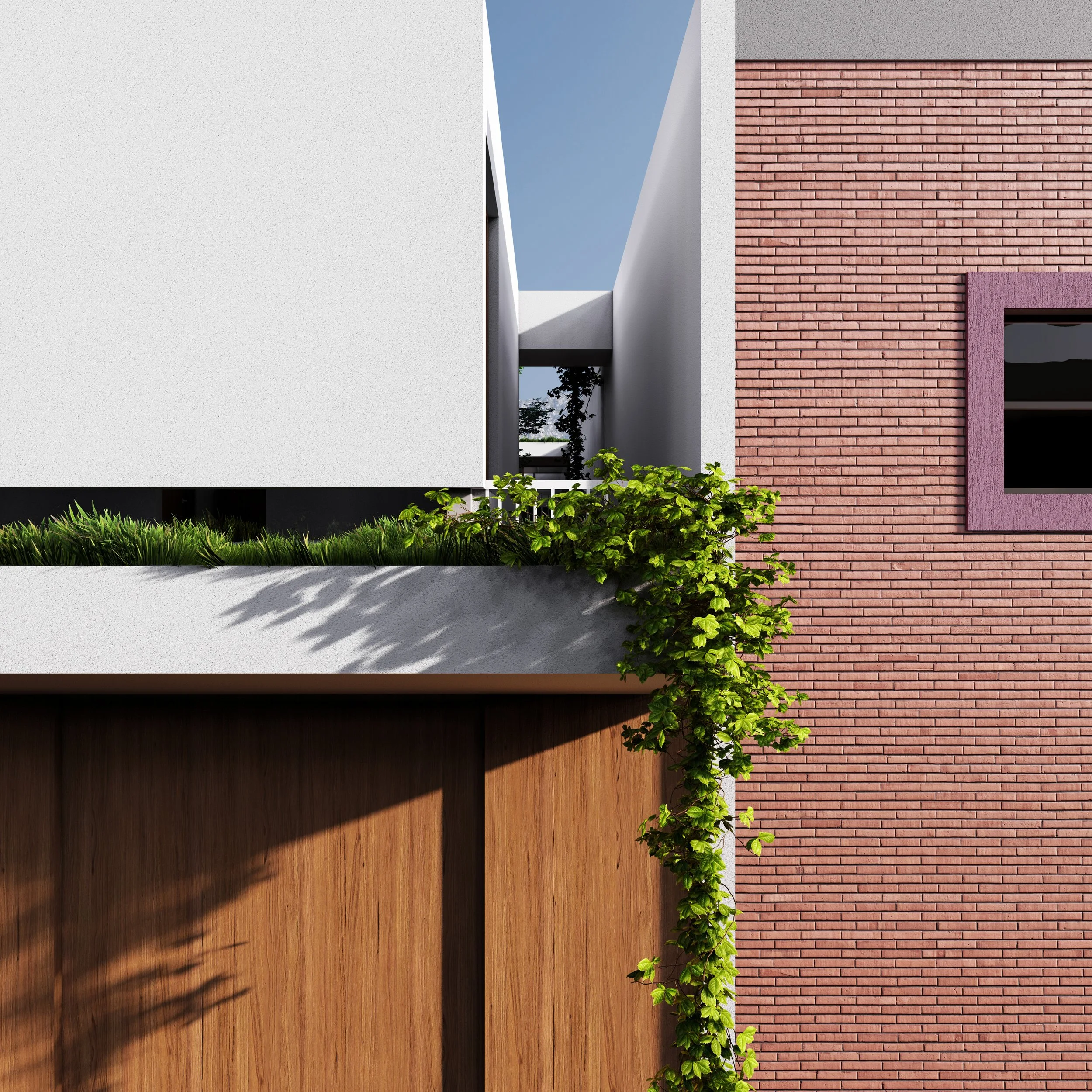 FACHADA NUEVA_18 - Photo.jpg