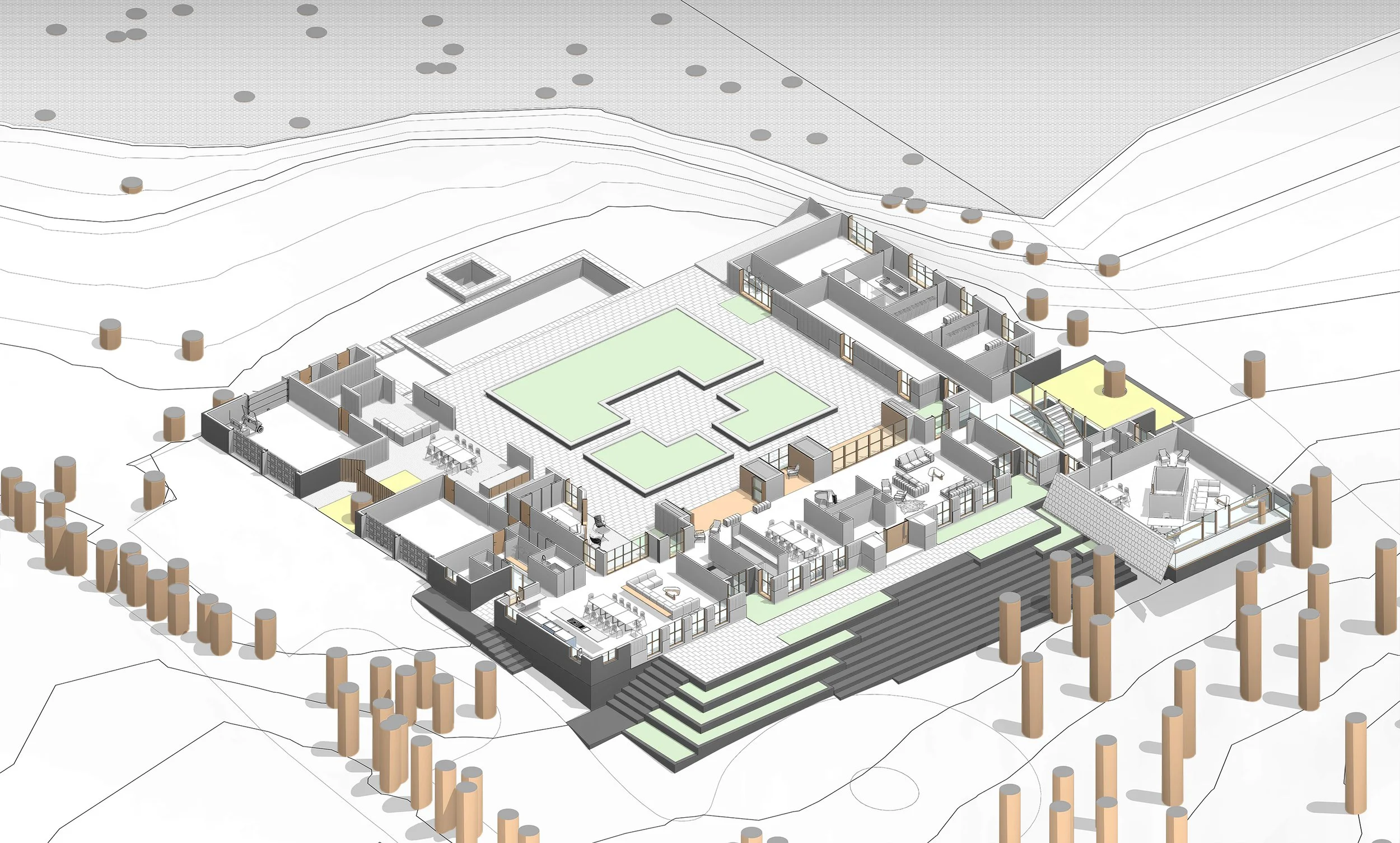 TUXEDO 20221018 - 3D View - AXO 3 PLAN.jpg