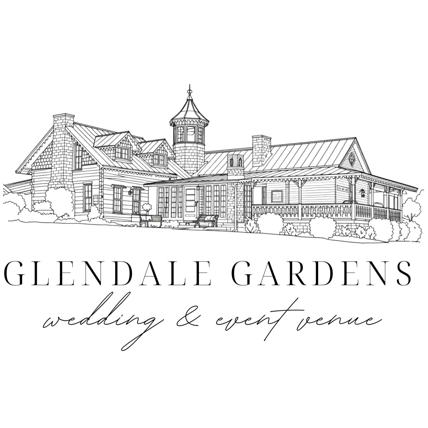 Glendale Gardens
