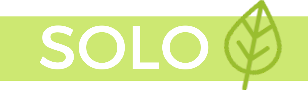 Solo Package