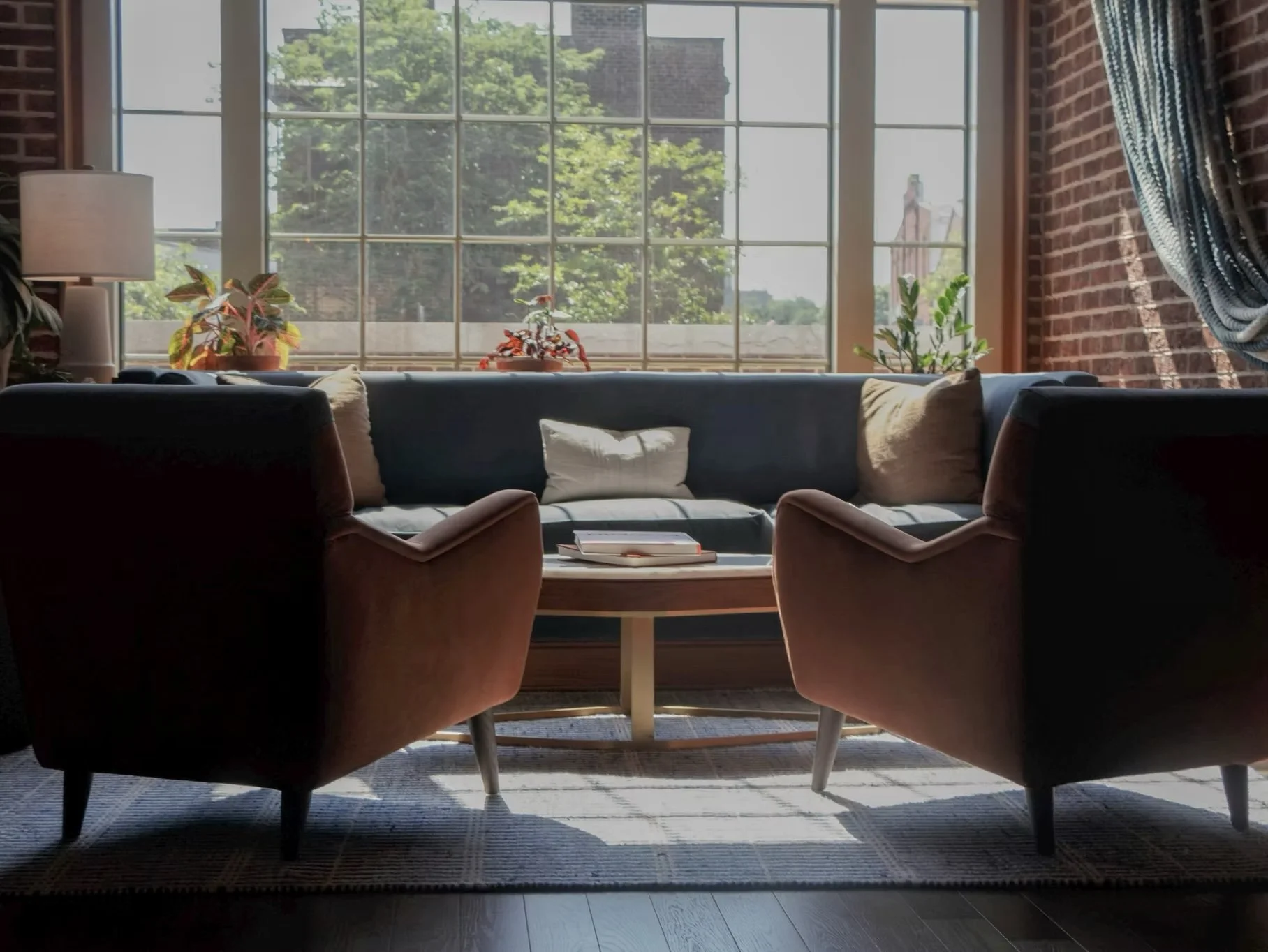 How to Run the Math on Office Space for Mental Health Practices