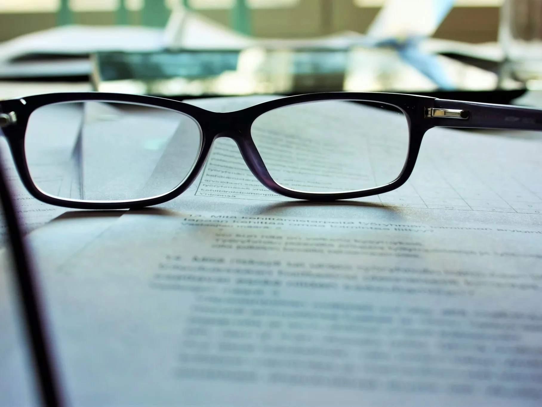 Why Every Private Practice Needs HR (and What HR Doesn’t Do)