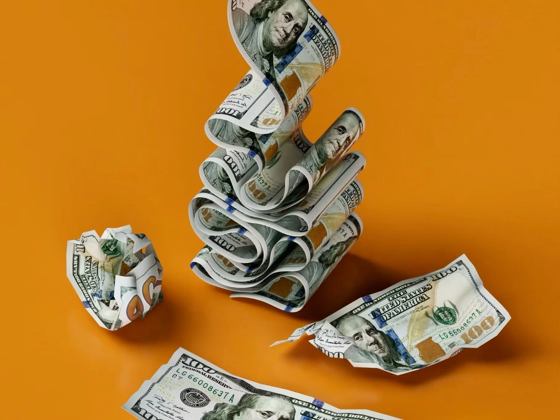 Spooky Scams and Scare Tactics: How Practice Owners Can Avoid Getting Tricked Out of Their Hard-Earned Profits