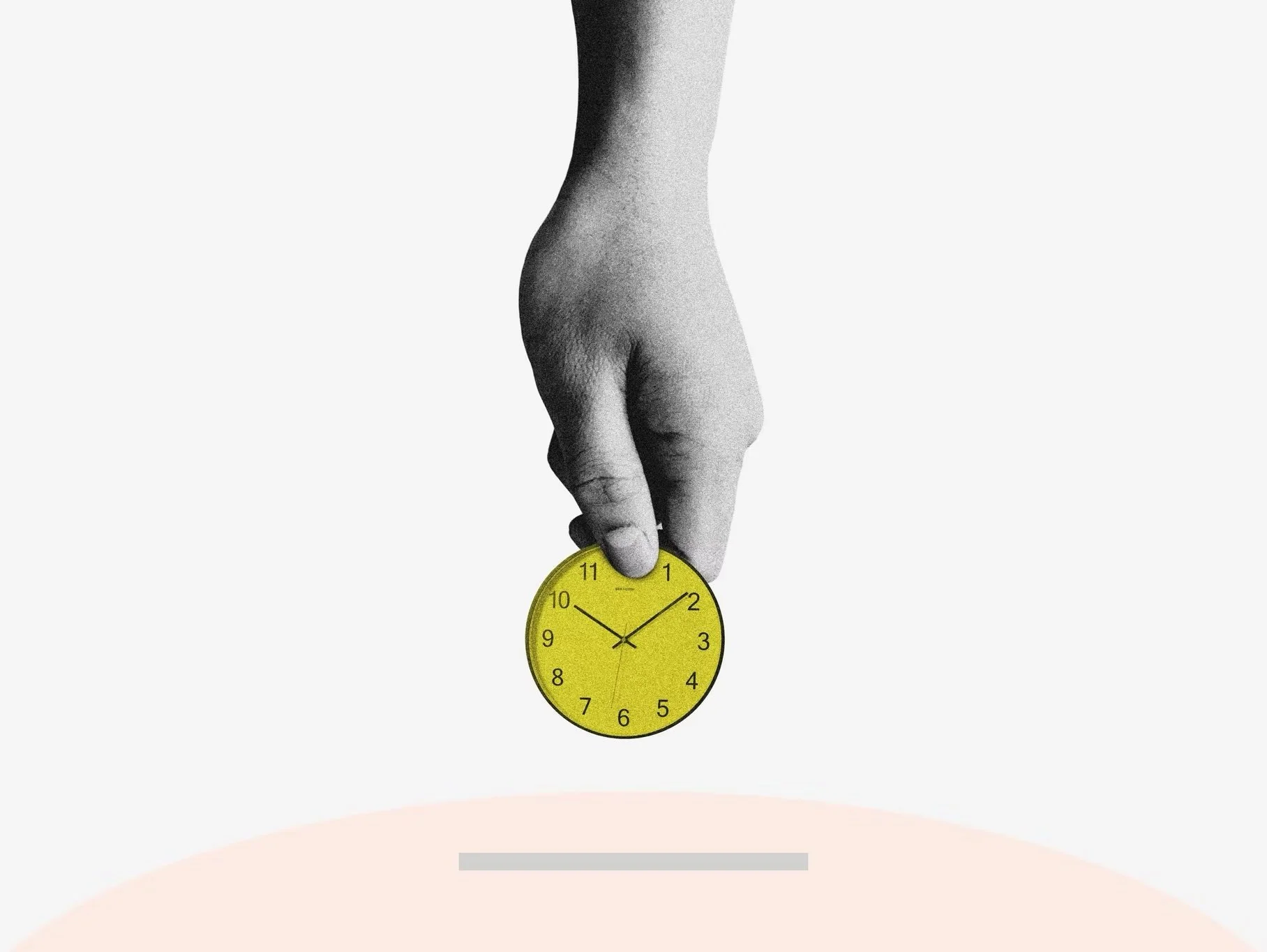 The Real Cost of Startup: Time Debt vs. Money Debt in Early PT Group Growth