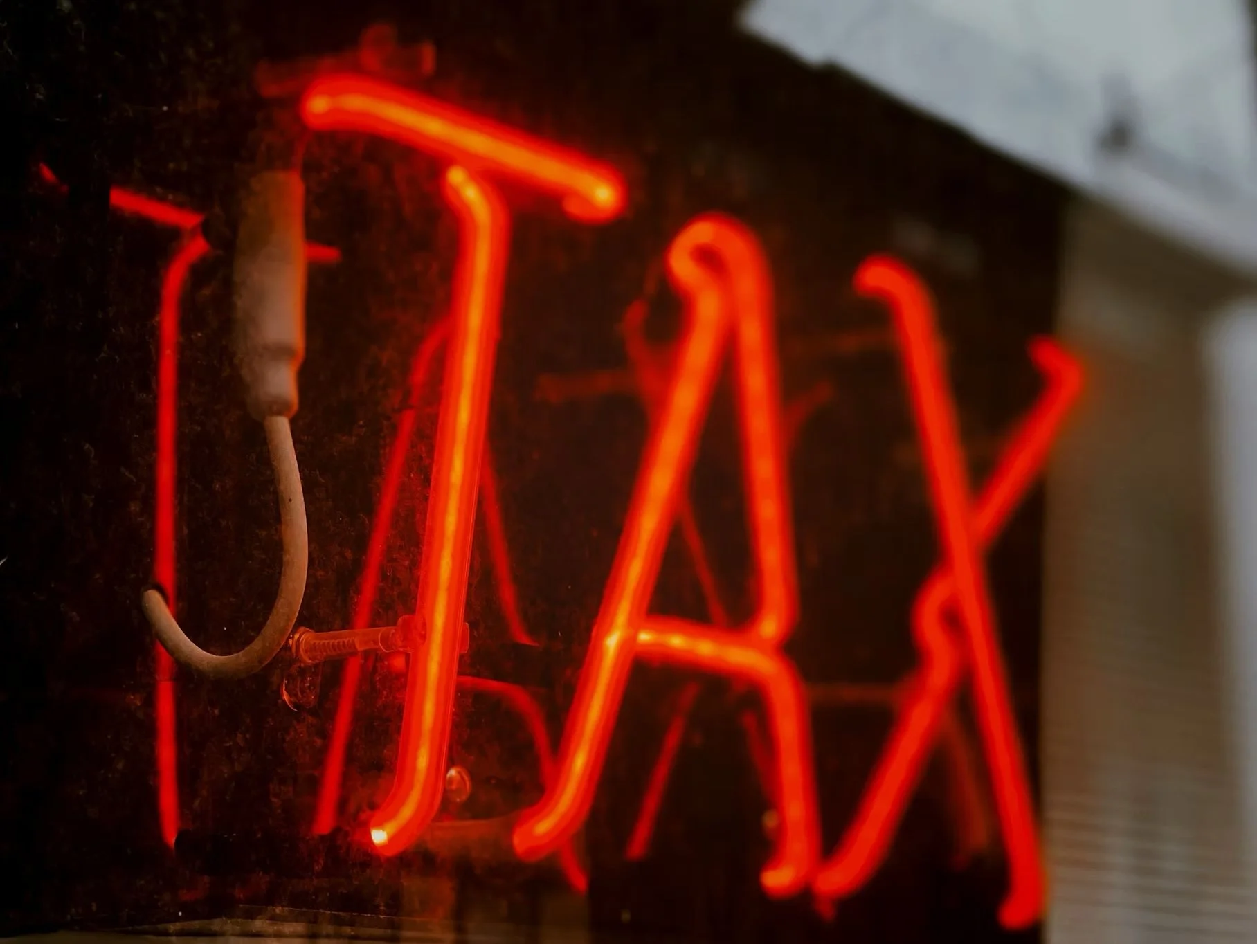 Understanding Estimated Taxes for Private Practice Owners