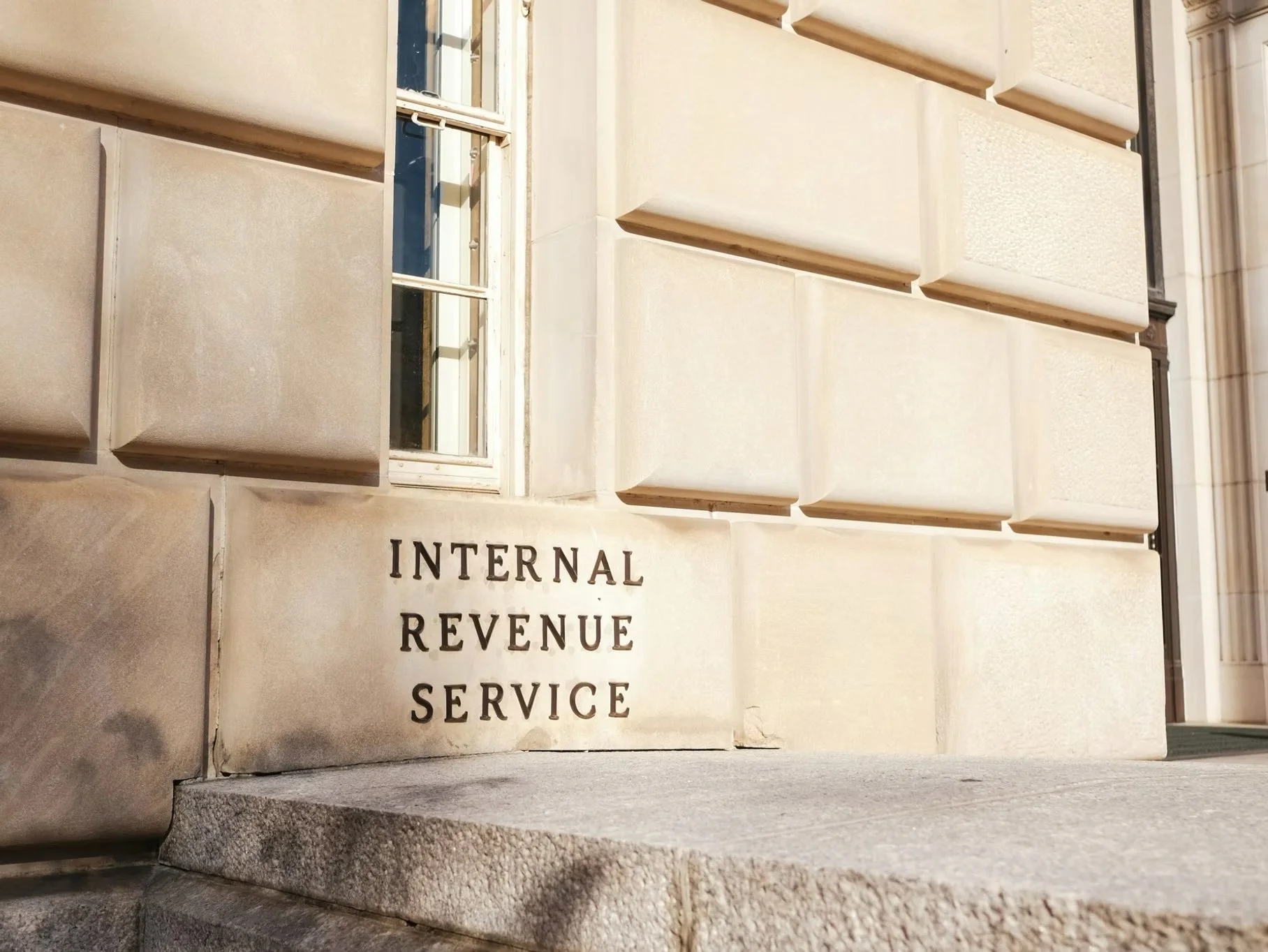 What Is an Enrolled Agent? (And Why You’re in Good Hands If You’re Working With One)