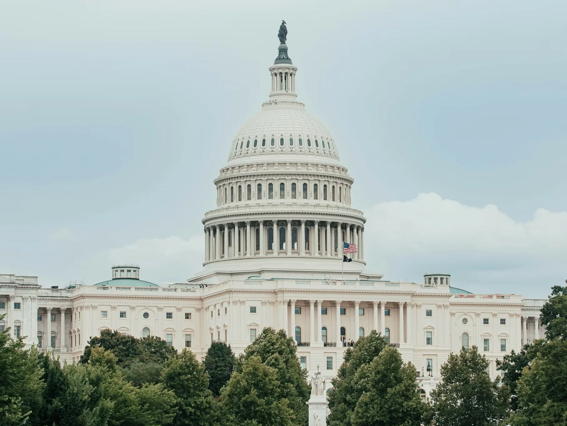 What Private Practice Owners Need to Know About the New 2025 Tax Law Changes