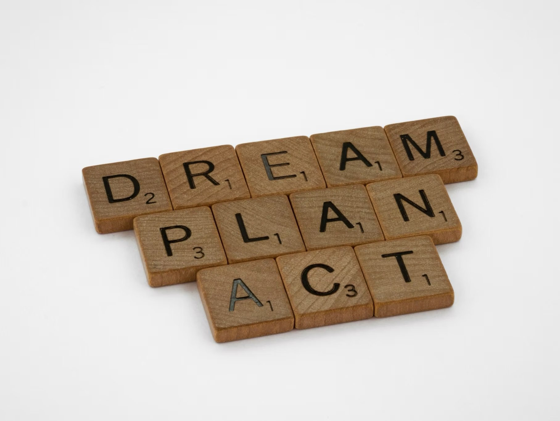 Thinking About Selling Your Private Practice?