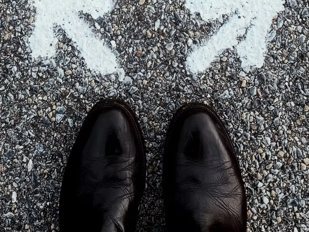 Why Therapists Choose You Over Solo Practice