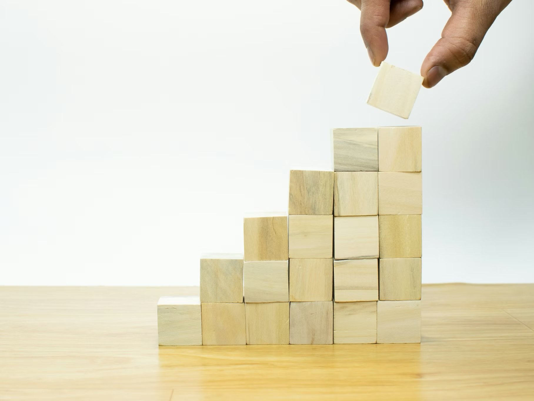 Embracing Profit First as a New Practice Owner: A Step-by-Step Guide