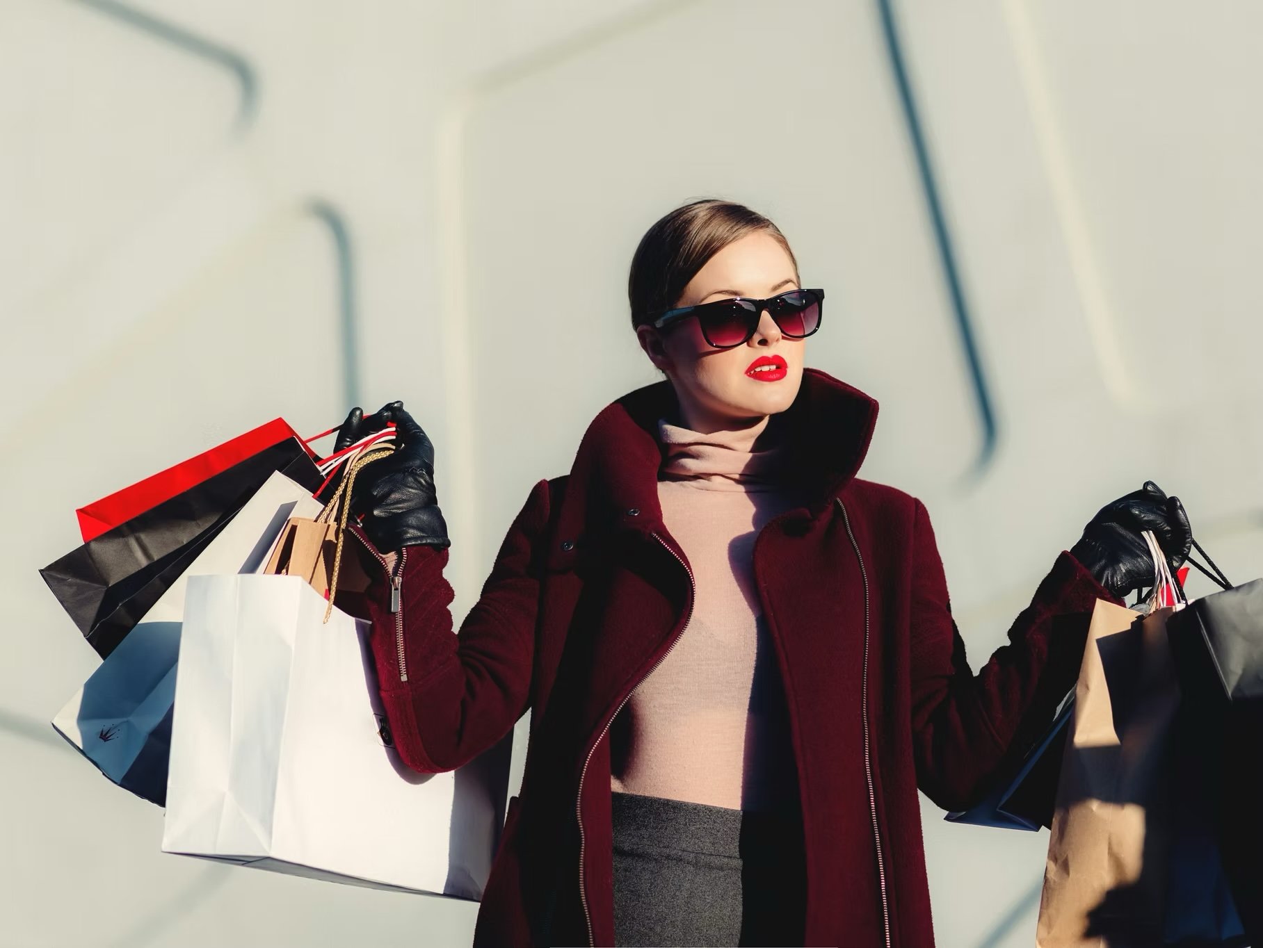 The Hidden Danger of a Growing Practice: Lifestyle Creep