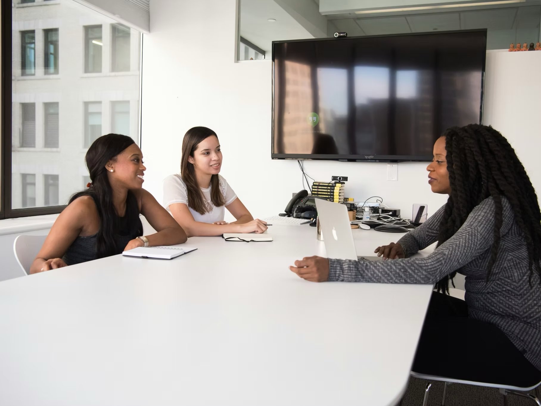 Independent Contractor or Employee? What You Need to Know in Private Practice