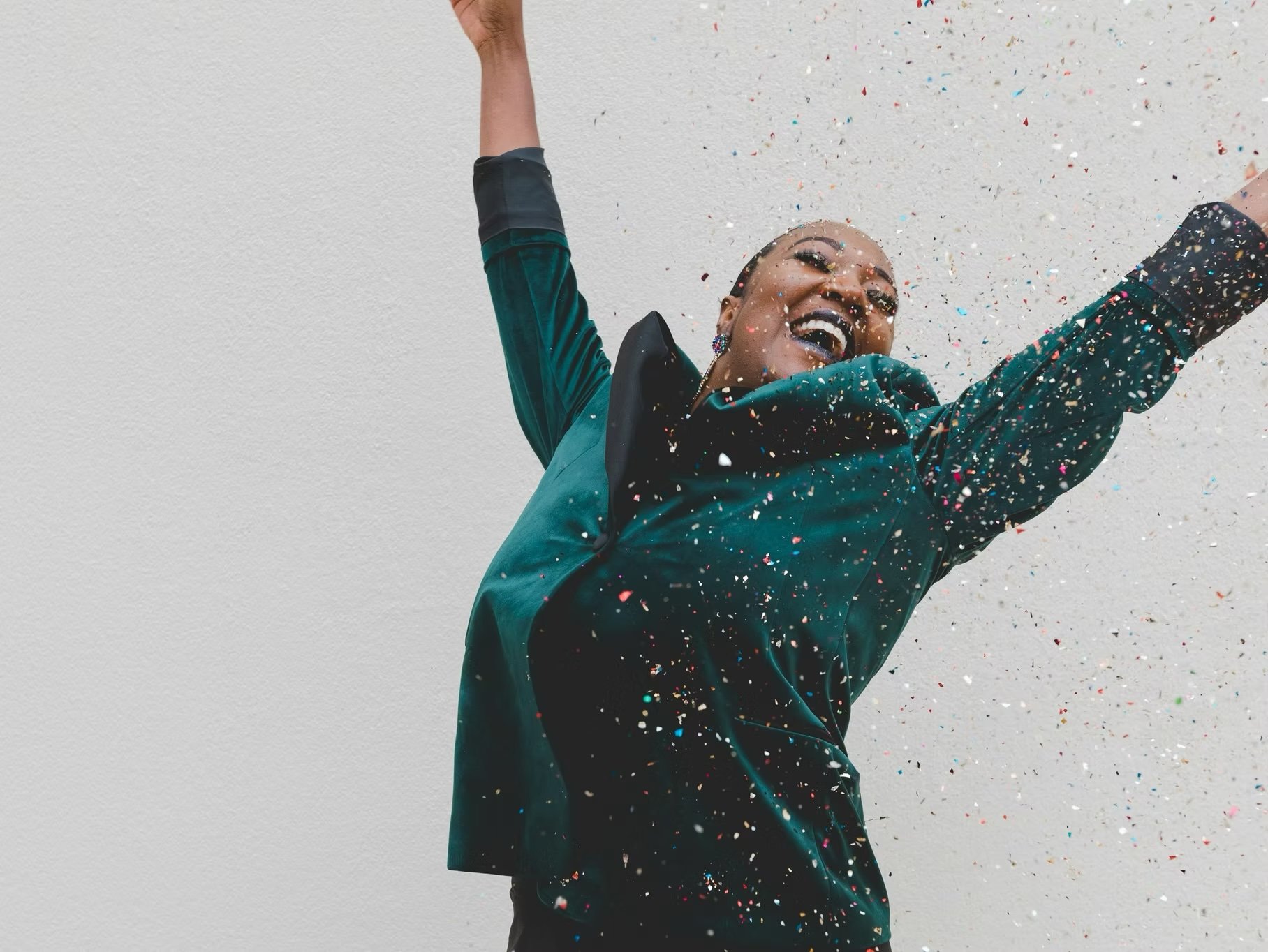 The Therapist’s Guide to Tax Deductions: Maximize Your Savings in 2025!
