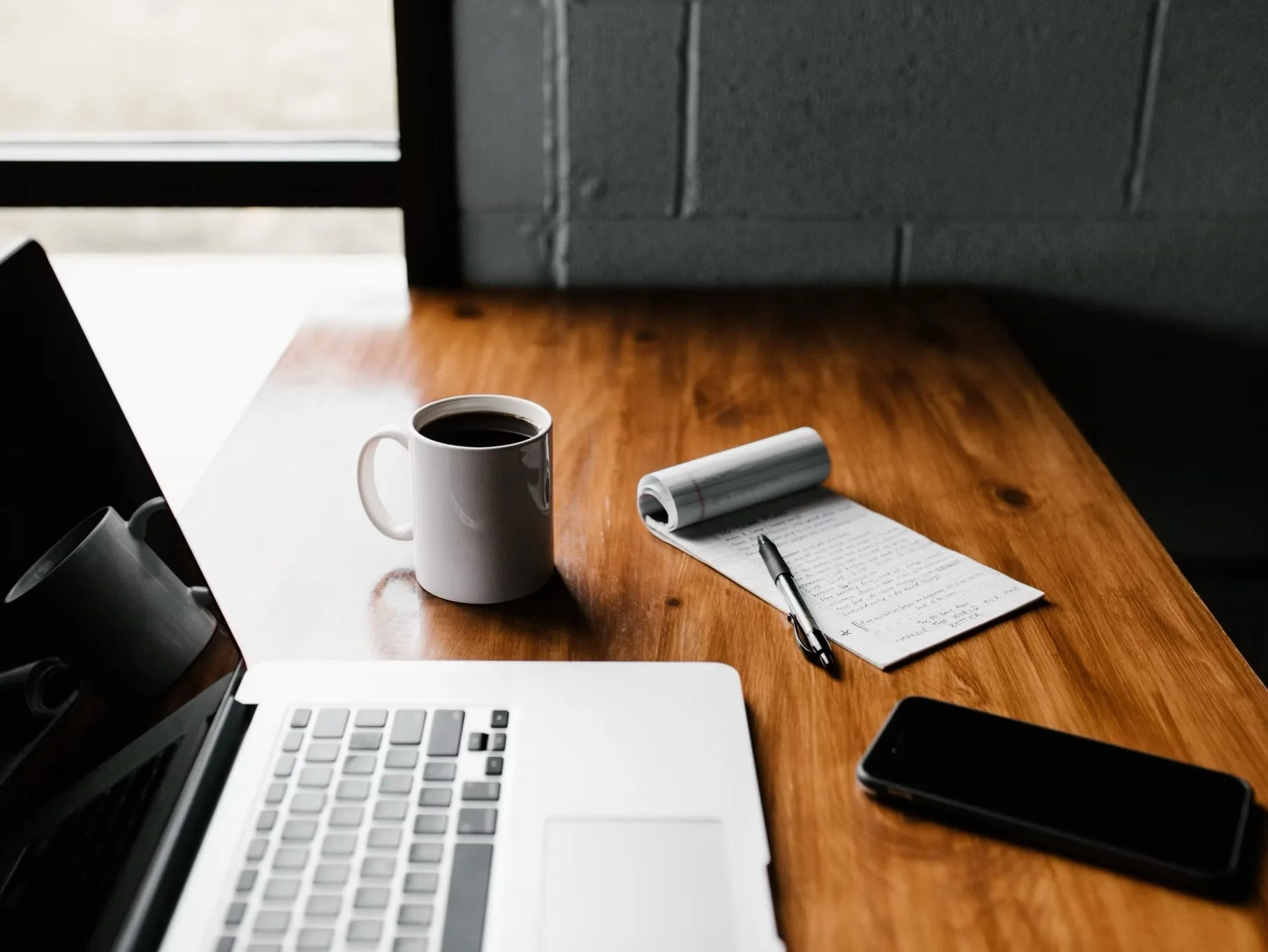 How to Transition From Employee to Solo Practitioner