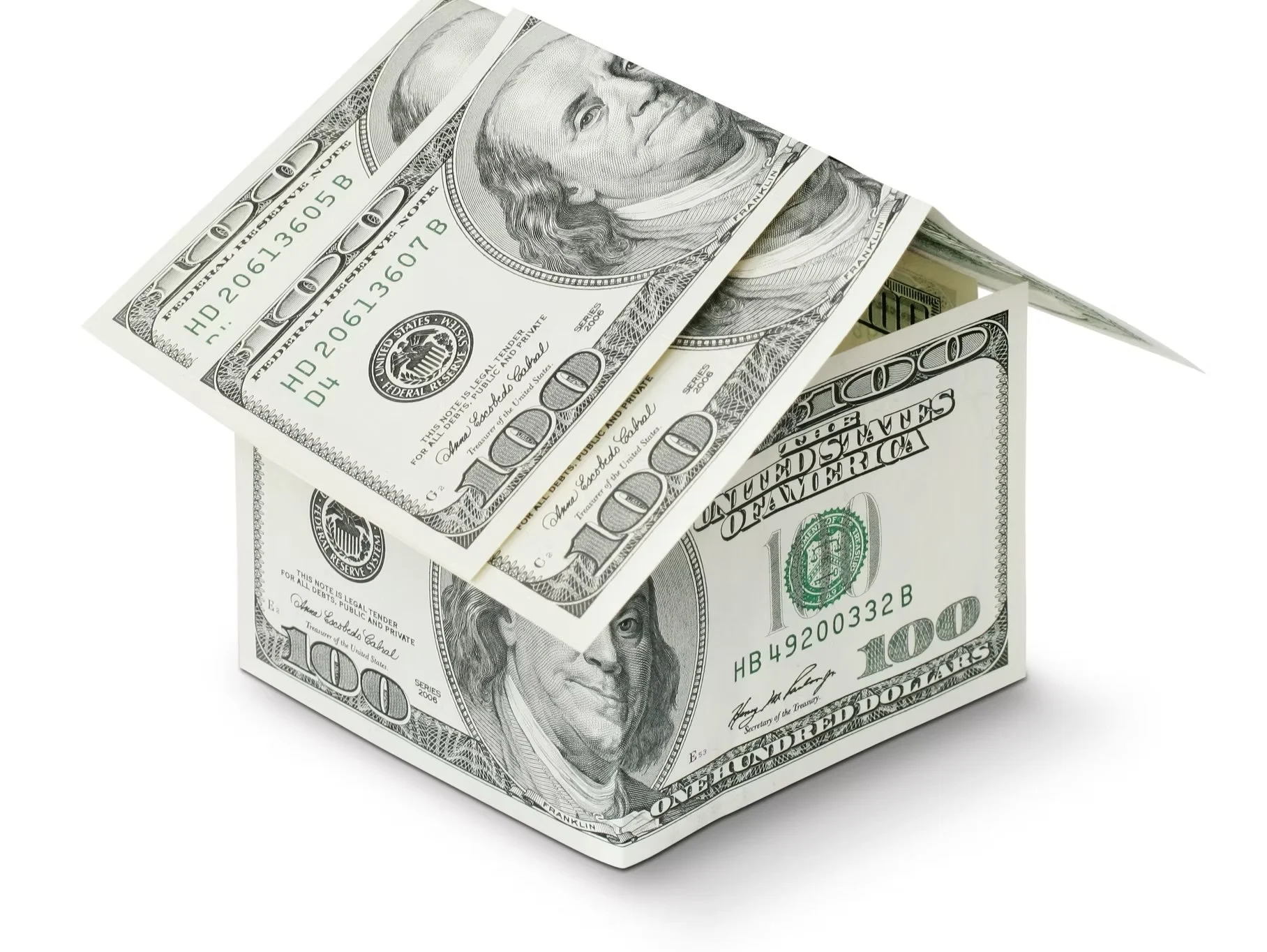 Starting Your Own Therapy Practice? Here's How to Get Your Finances Right!