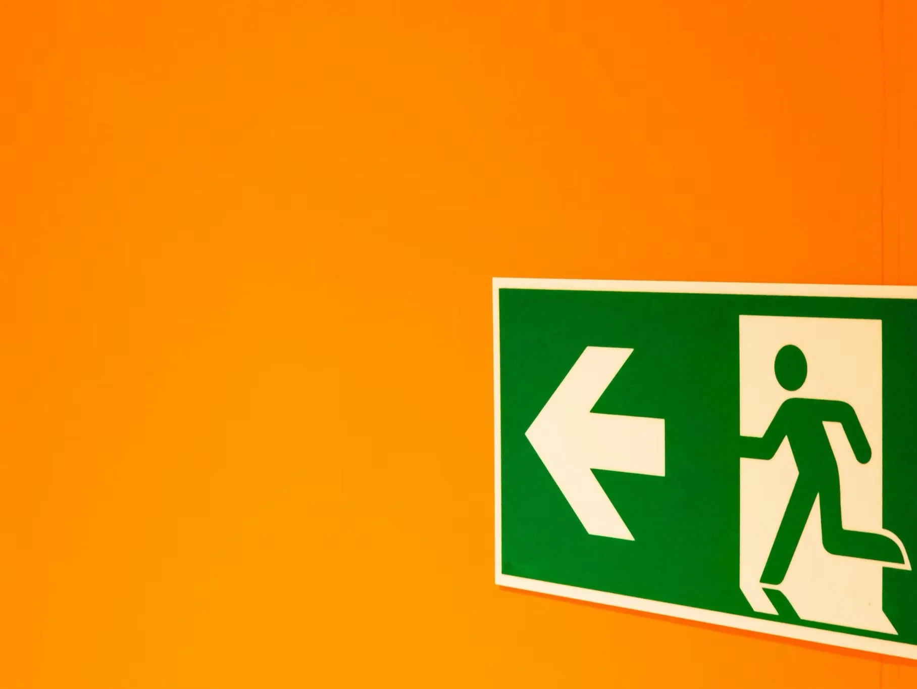 Preparing to Exit Your Practice: What You Need to Know
