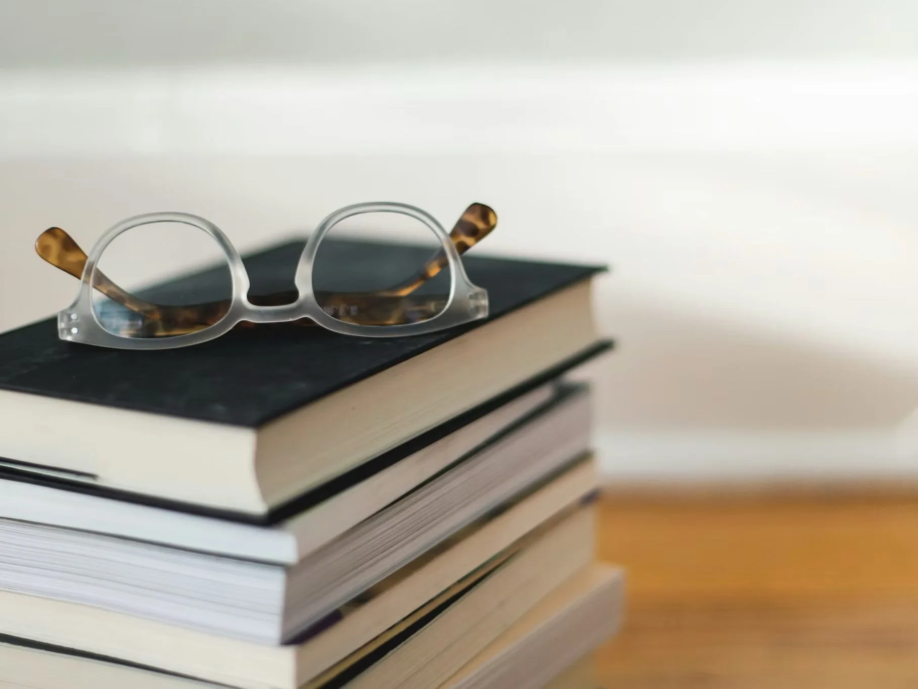 Beyond the Dream: The Realities of Writing and Self-Publishing a Book