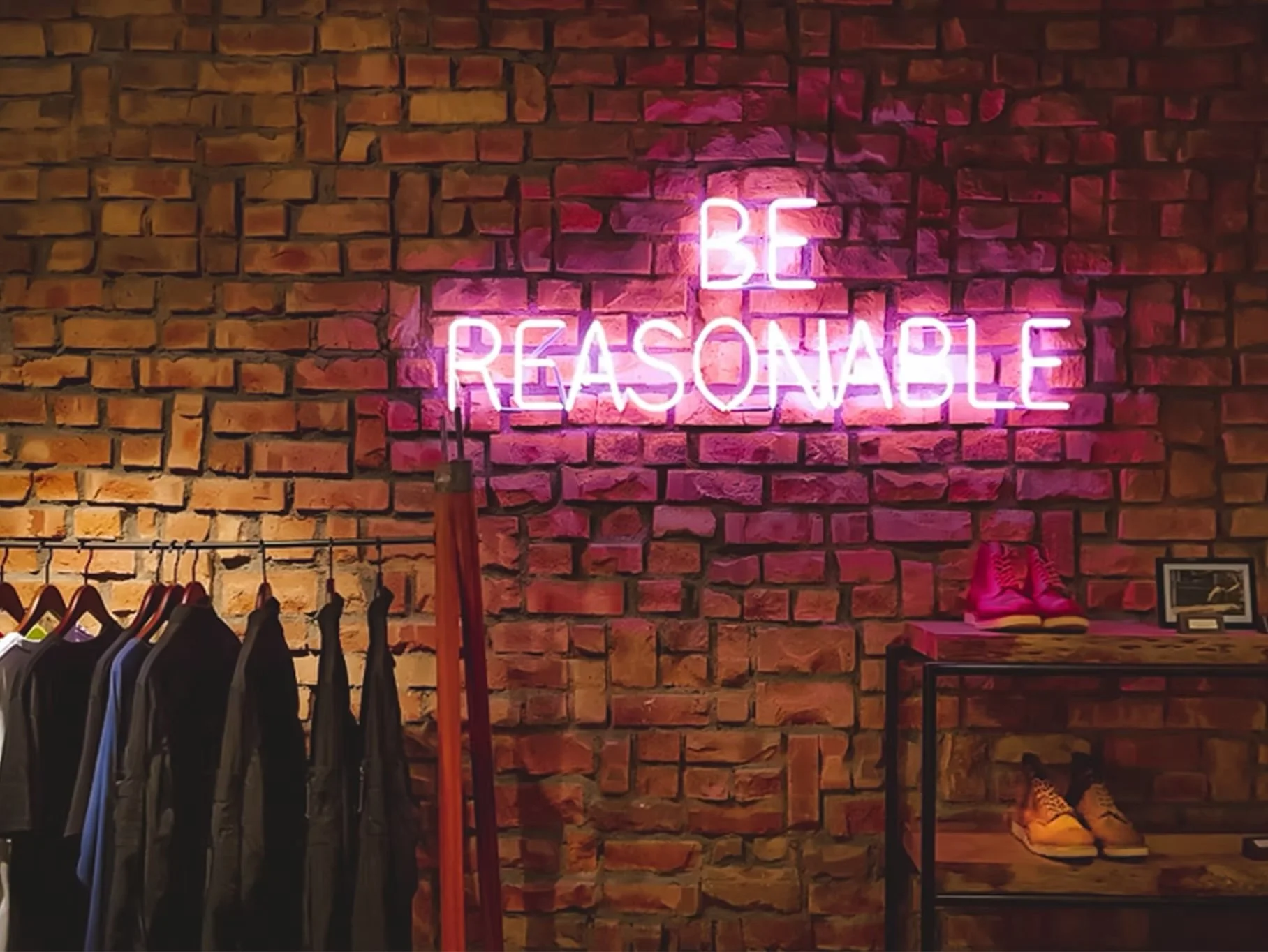 What is “Reasonable” Reasonable Compensation?