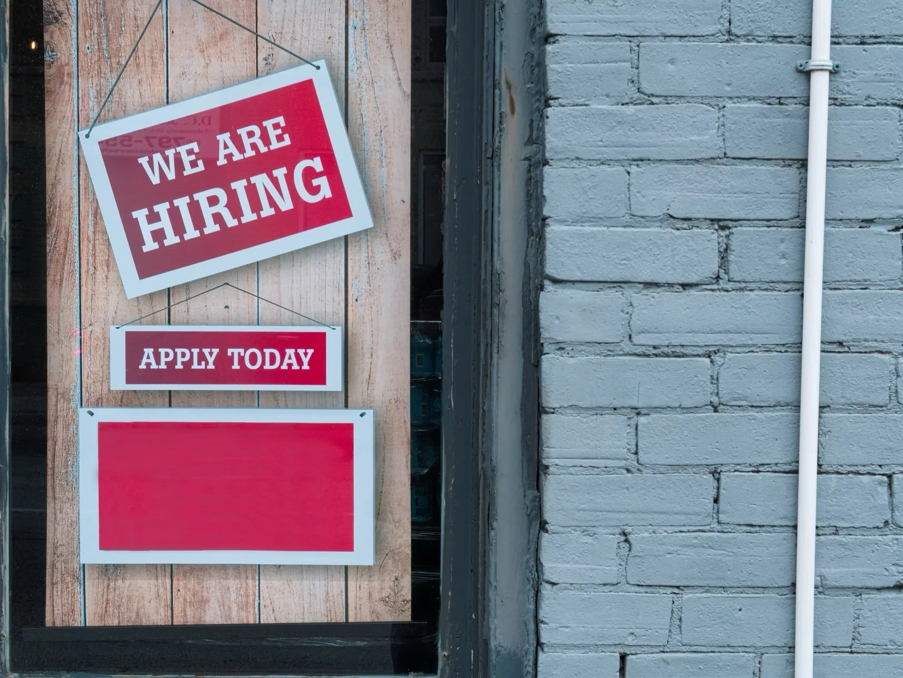 Compensation and Hiring Decisions - What You Need to Know