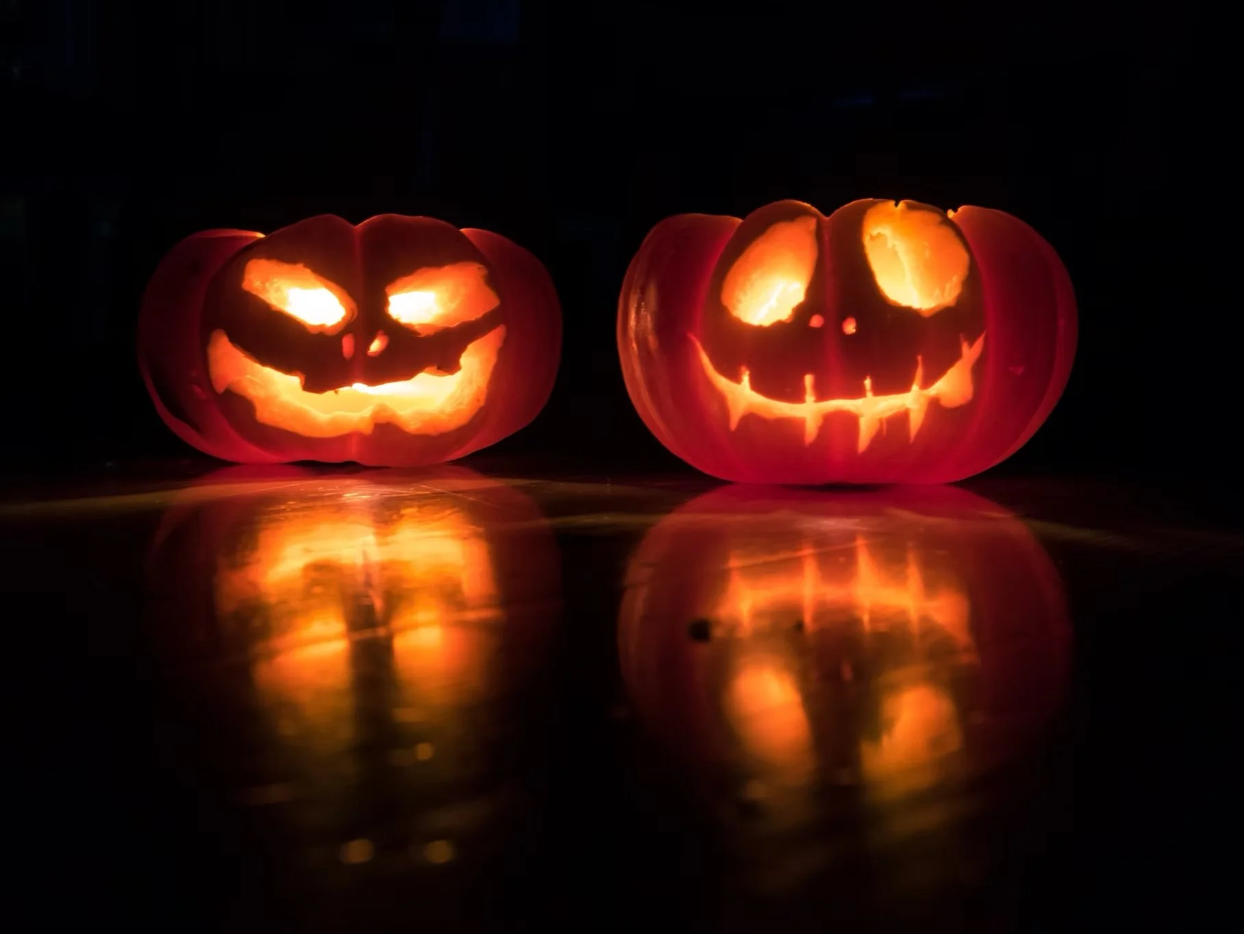 Financial Nightmares: Avoiding a Spine Chilling Year End!