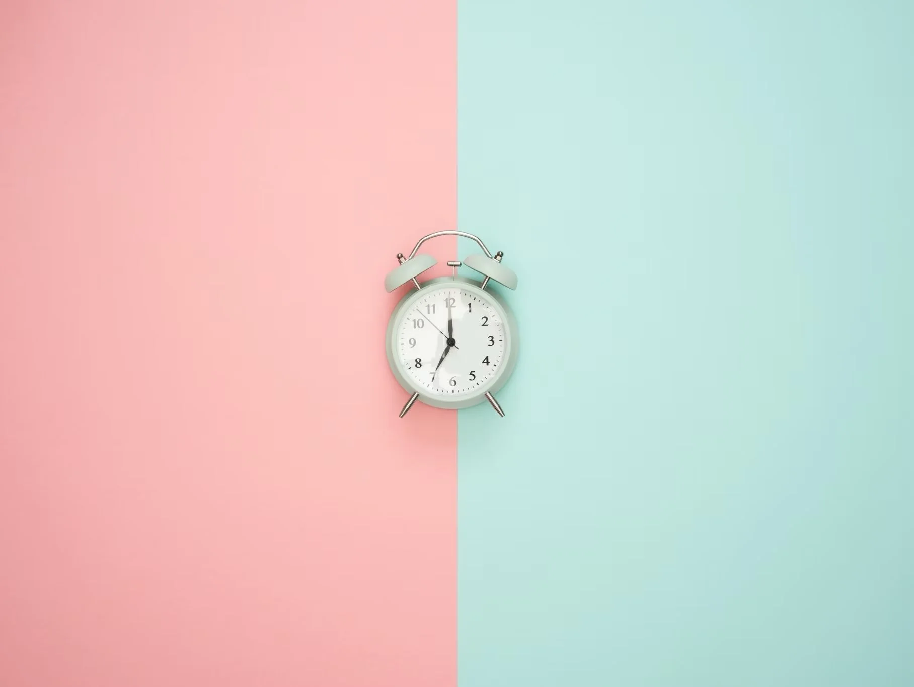 What are the Financial Risks of Hiring Part-Time Clinicians?