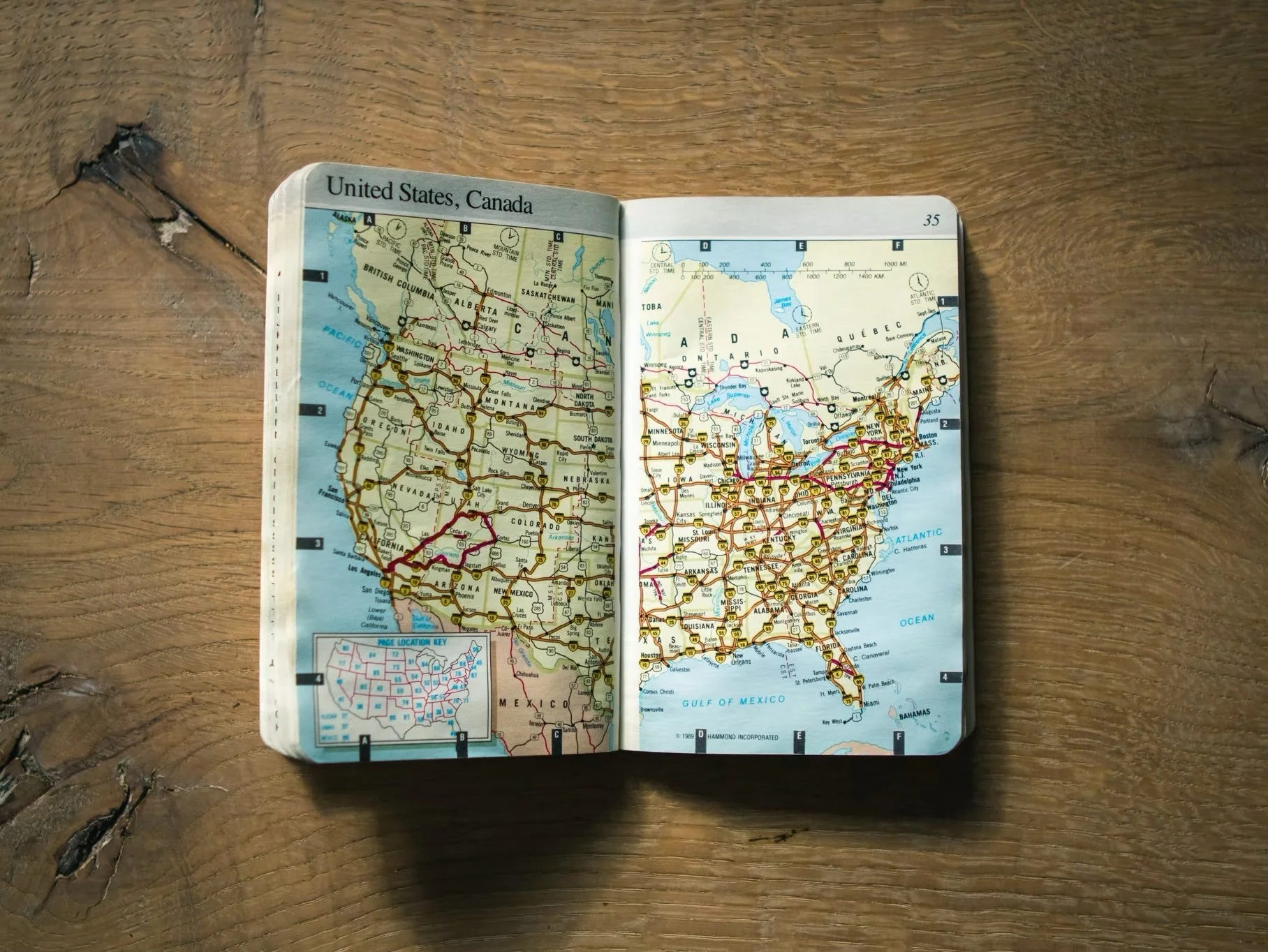 When Your Clinician Moves out of State: A Tax Guide for the Busy Practice Owner