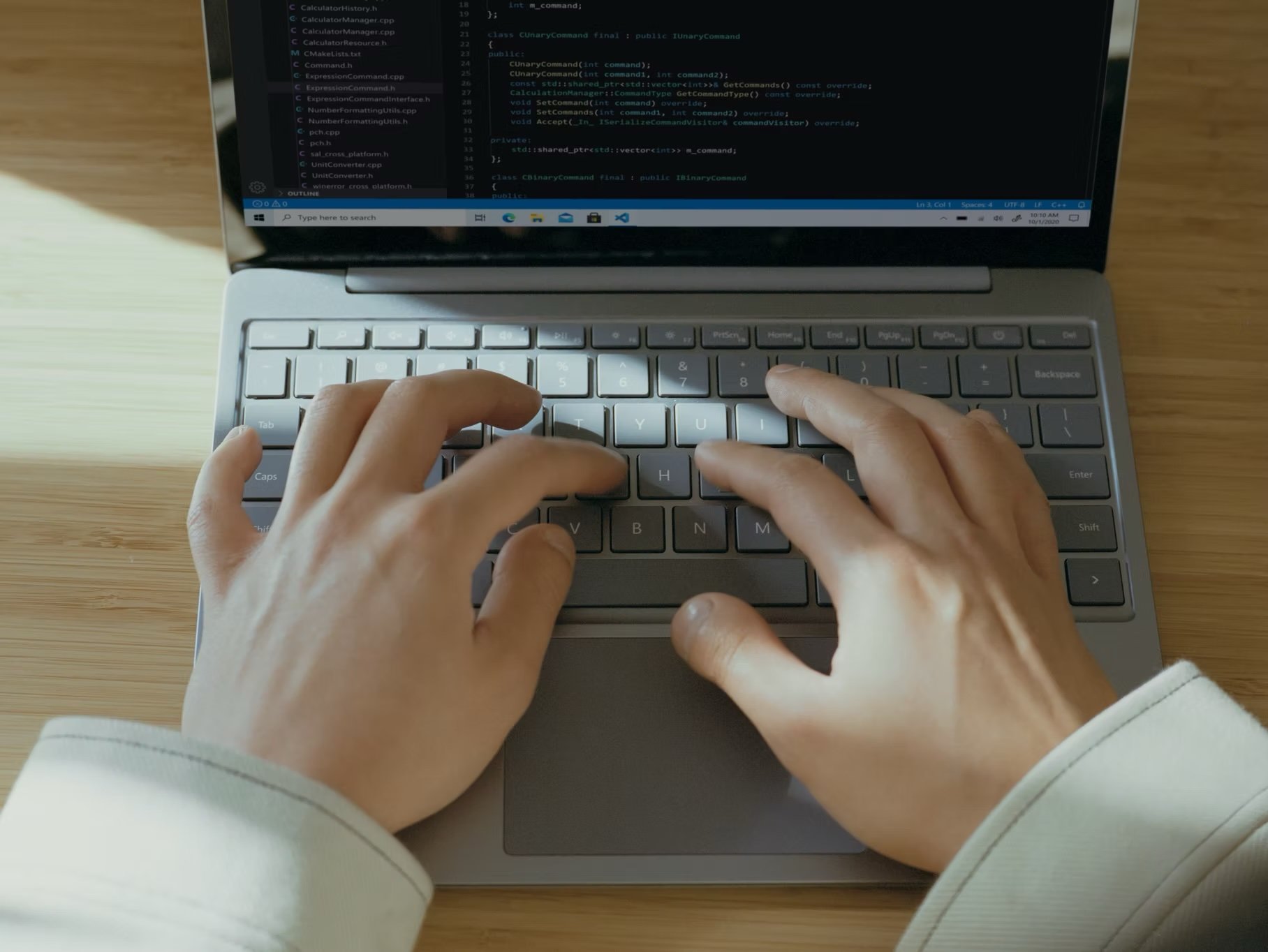 Do you need an EHR and QuickBooks?