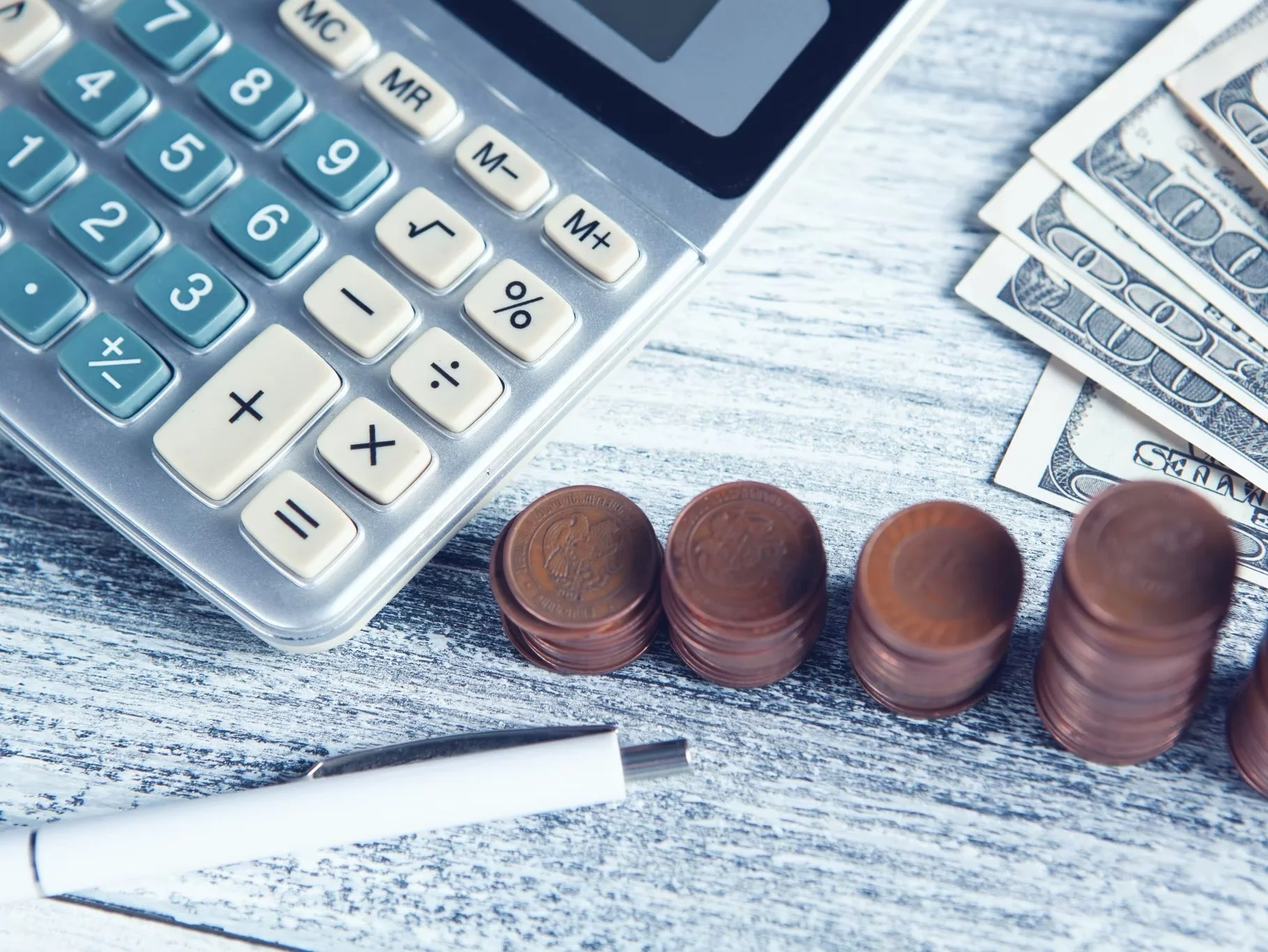 Do I take Owner's Draws or Officer salary?