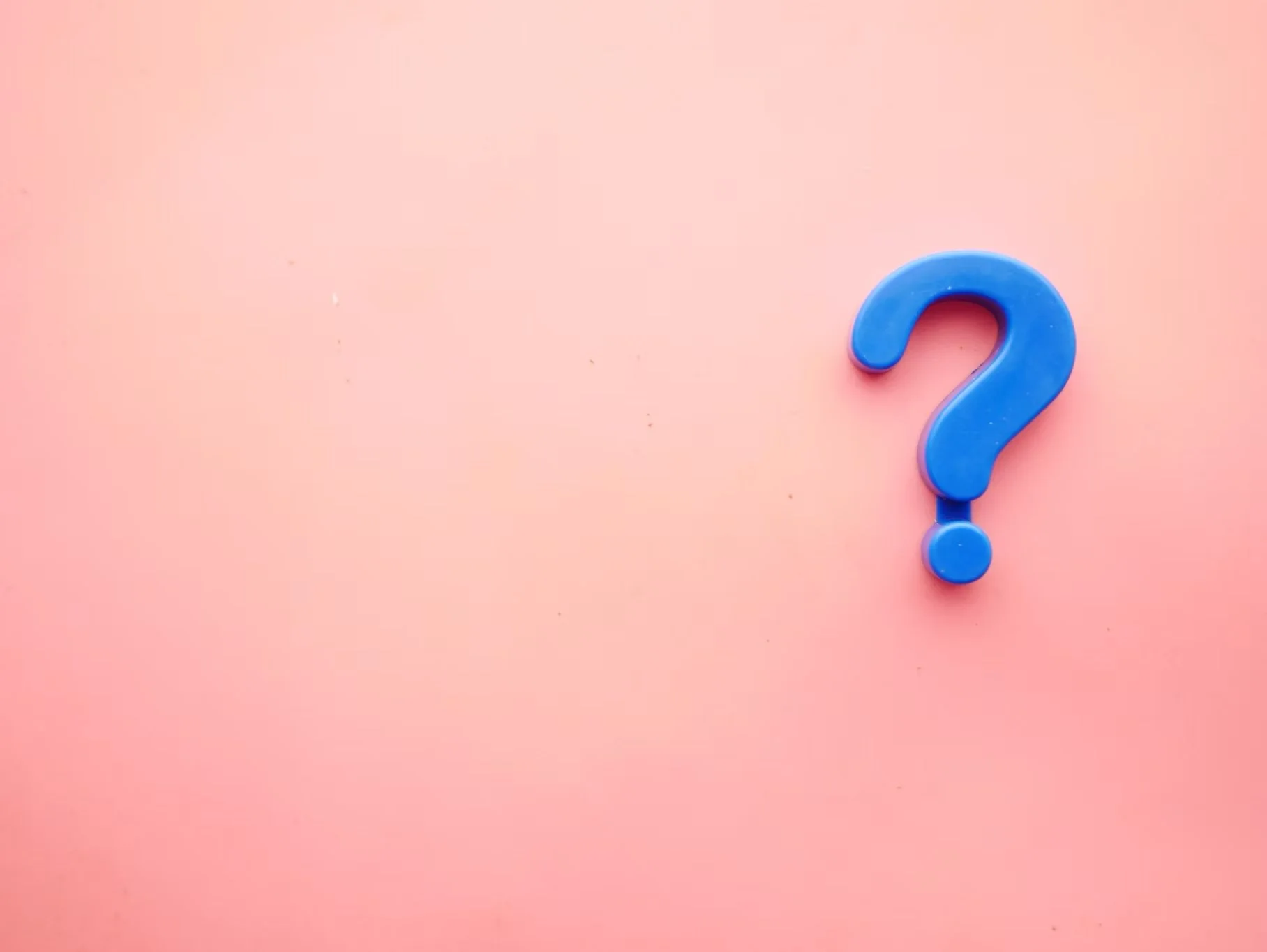 Contractor to Employee Conversion in Private Practices (and Free Worksheet!)