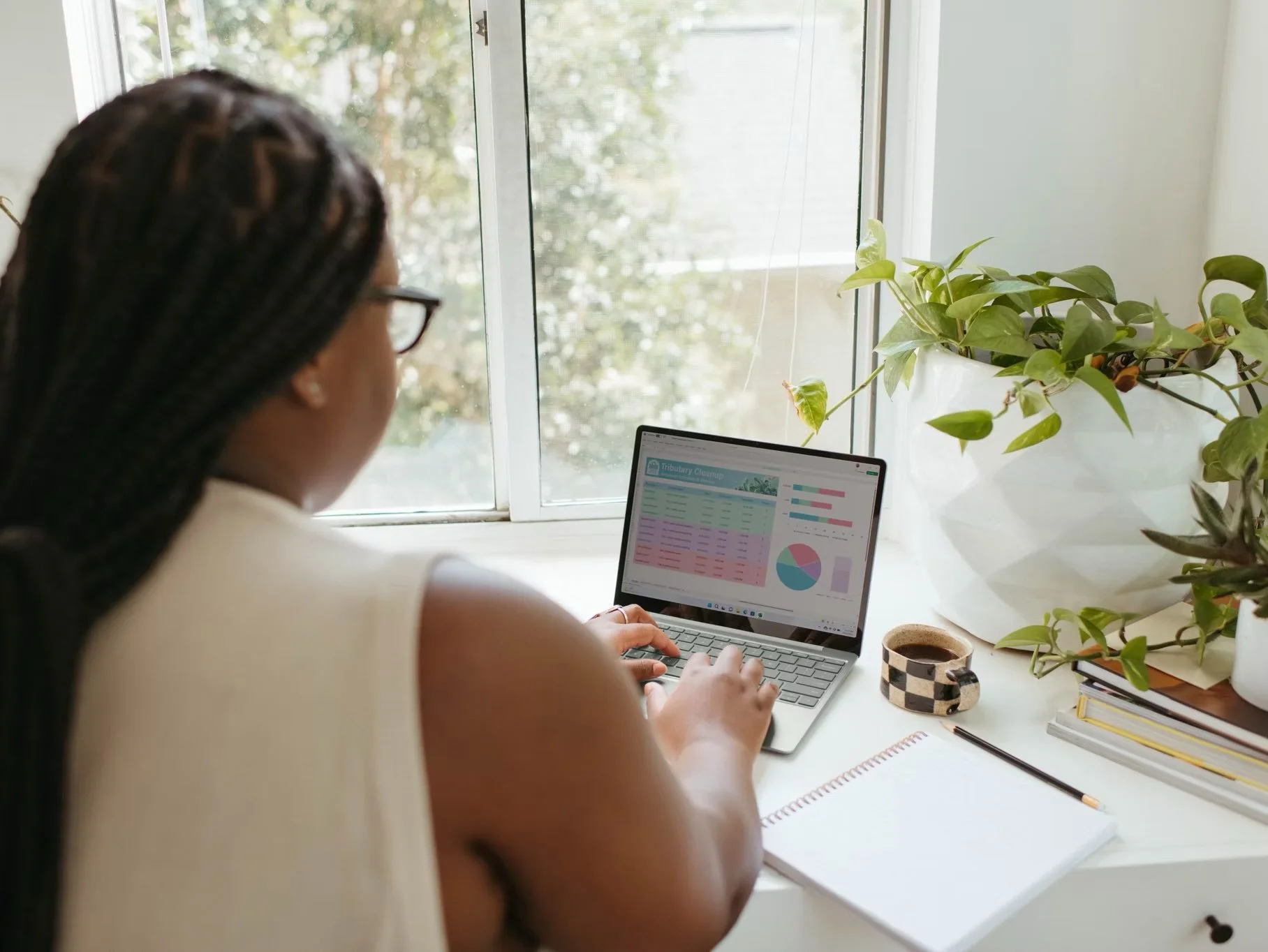 What can a CFO do for your Practice?