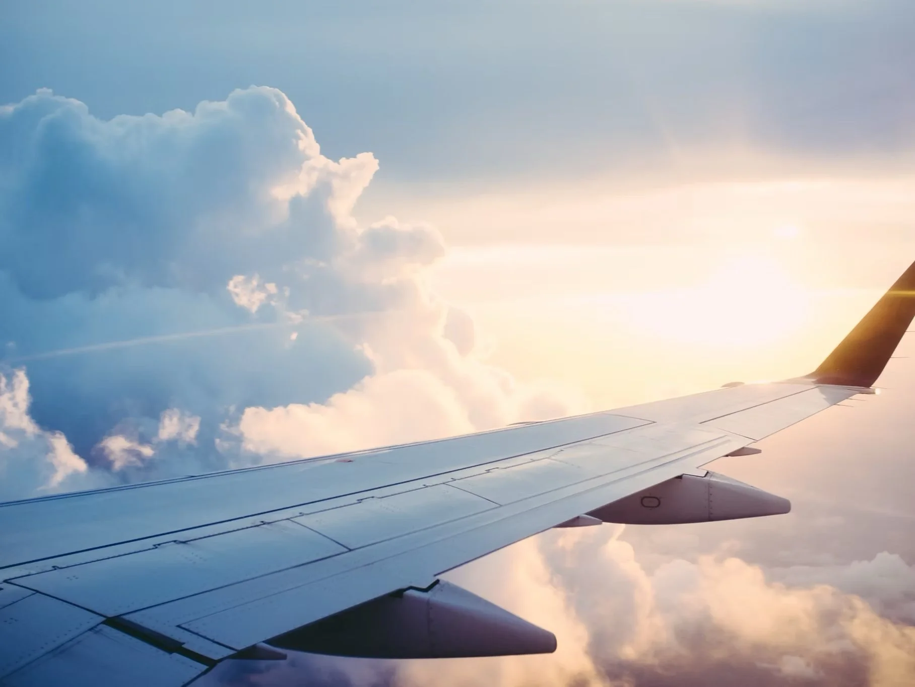 How to (properly) Deduct International Business Travel