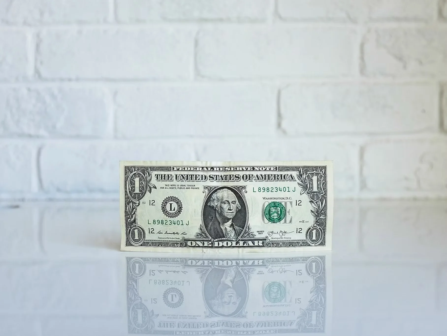 How to Avoid the Tax Panic