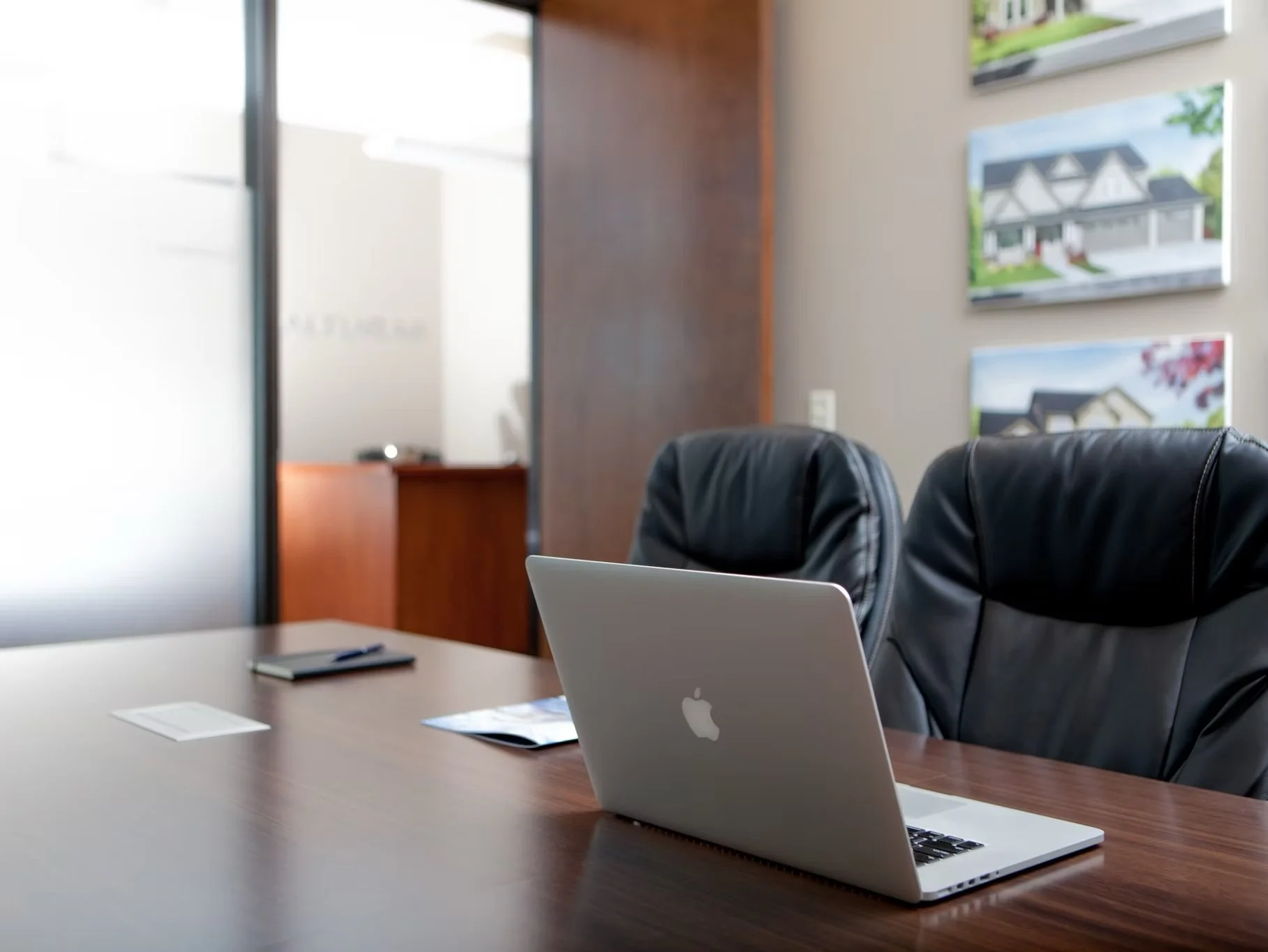 EHRs and QuickBooks