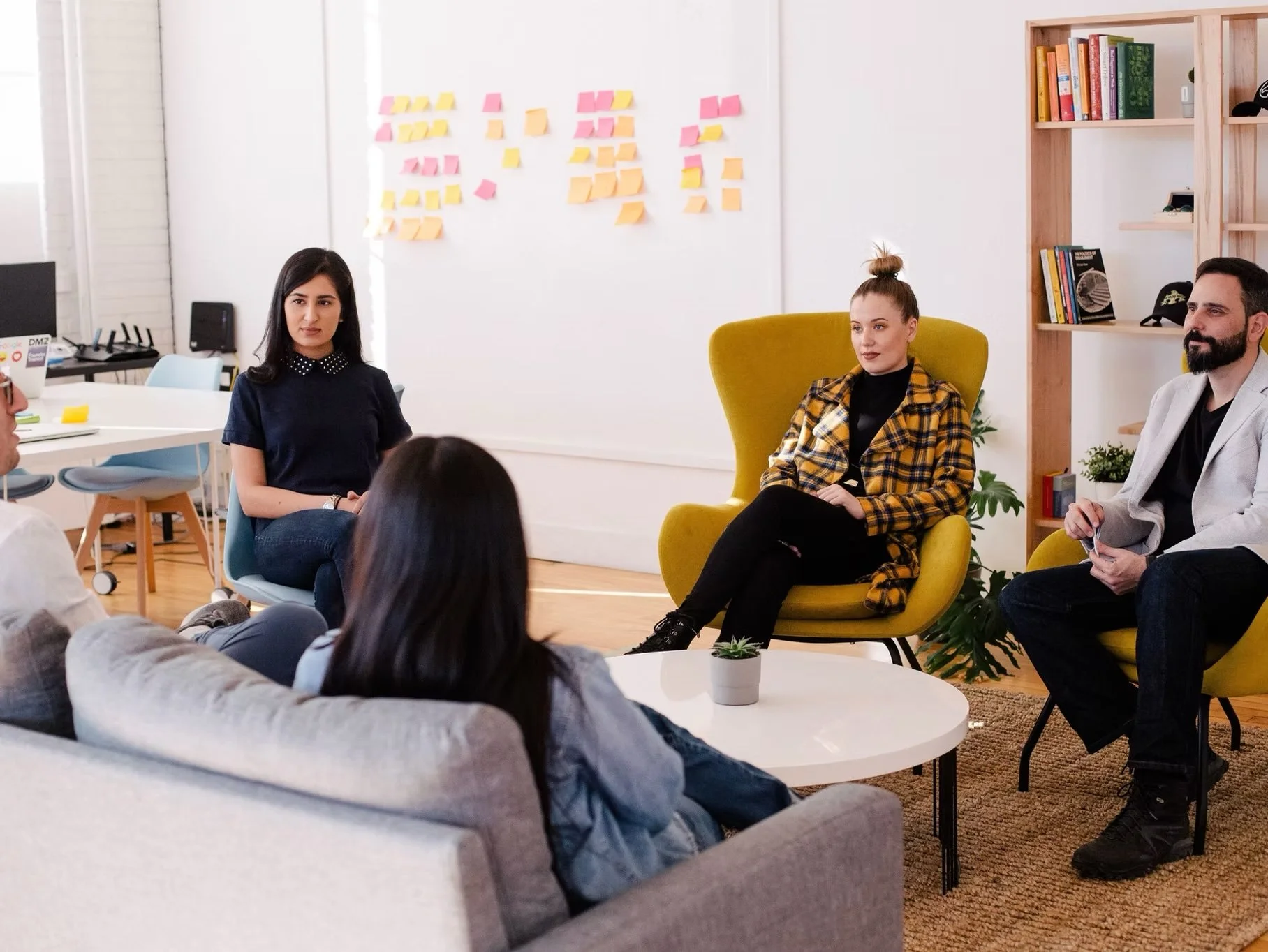 Your Accounting Story - What are the numbers telling you?