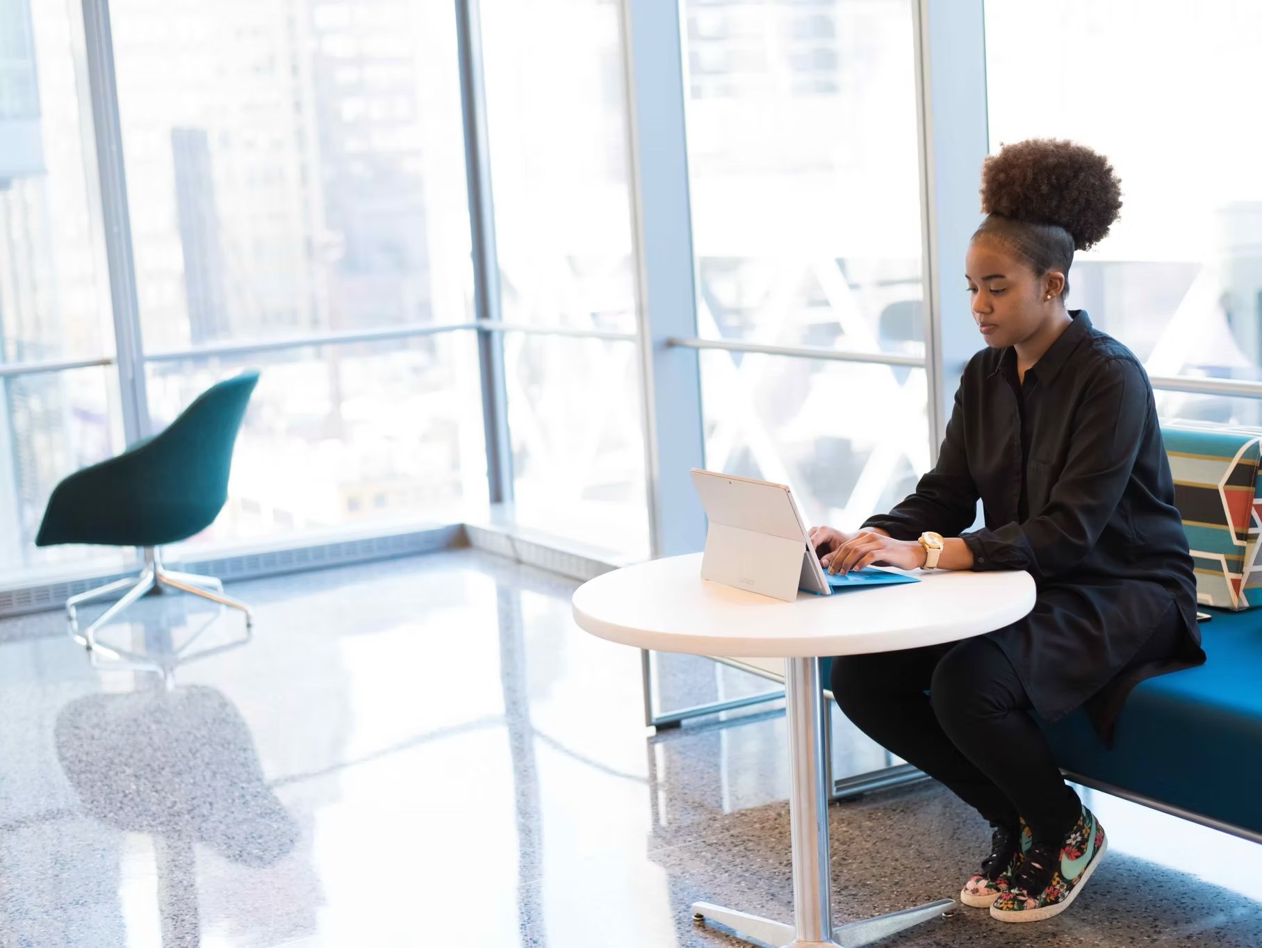 Business Entity Options for Private Practice