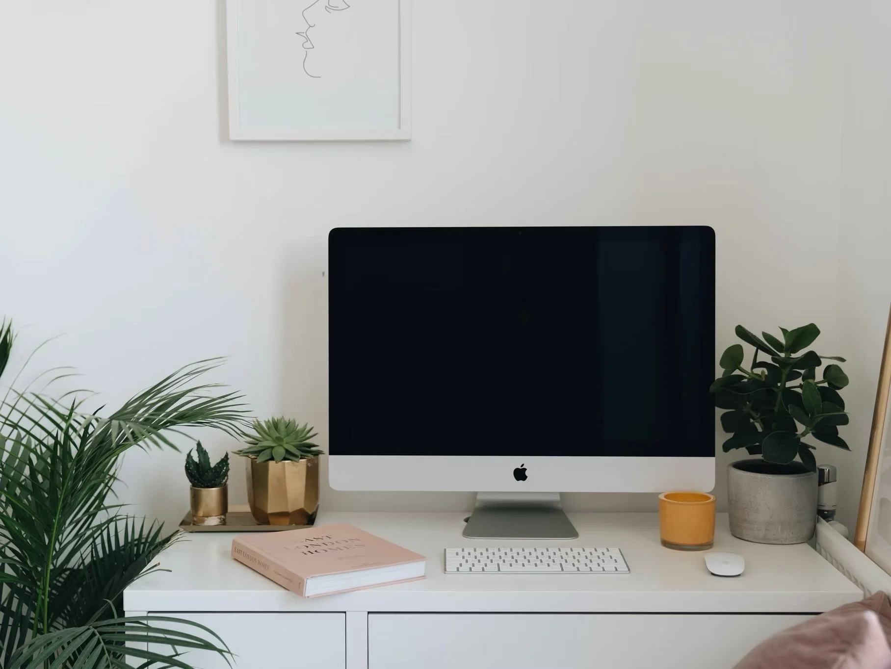 4 lessons I've learned about (accounting) in private practice