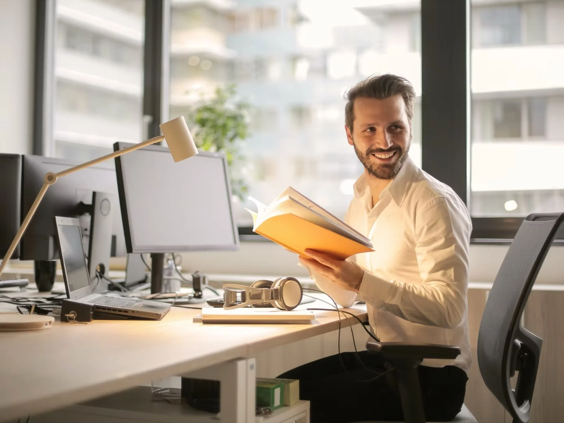 Accounting and Billing: What’s the Difference?