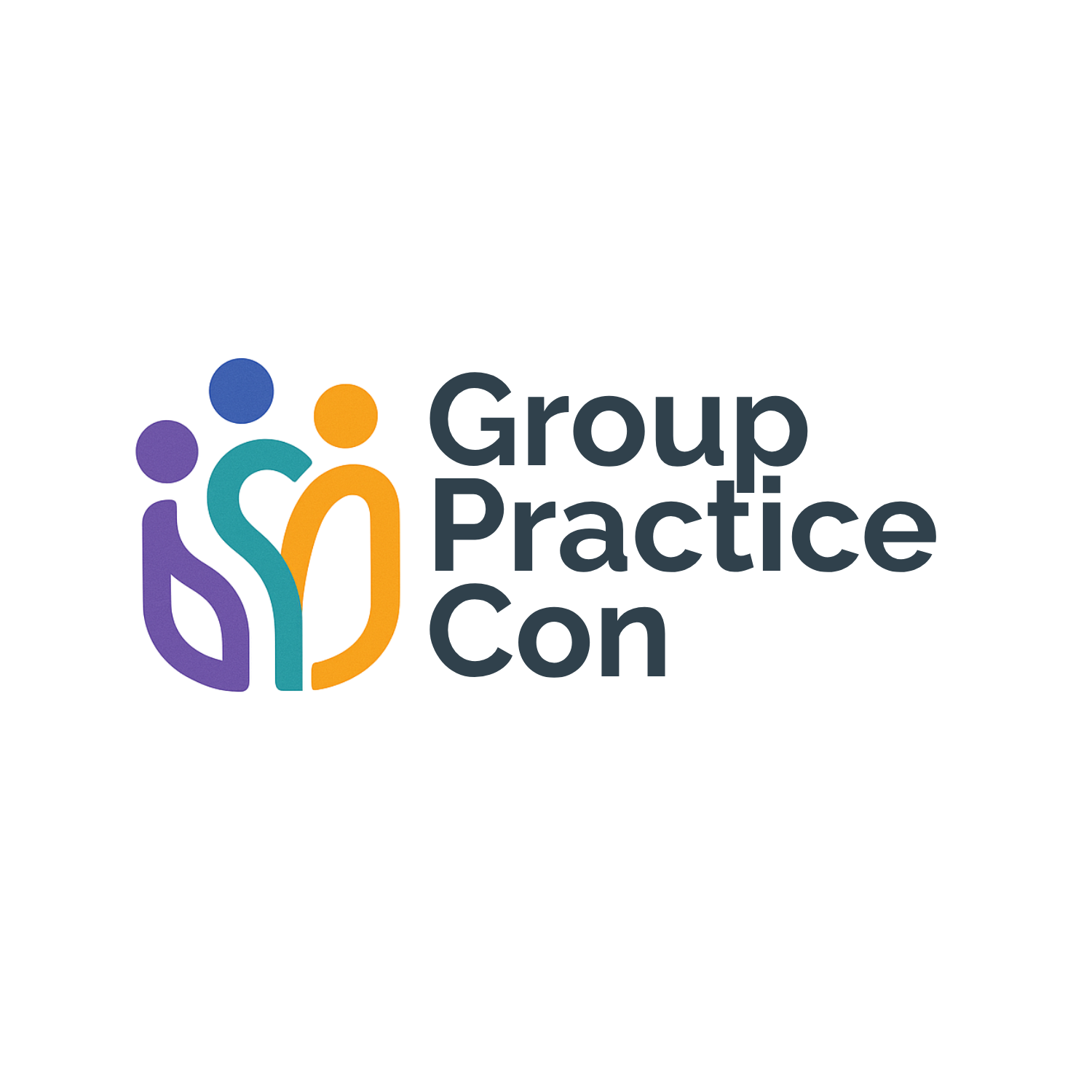 Why We Created Group Practice Con — GPC 2026