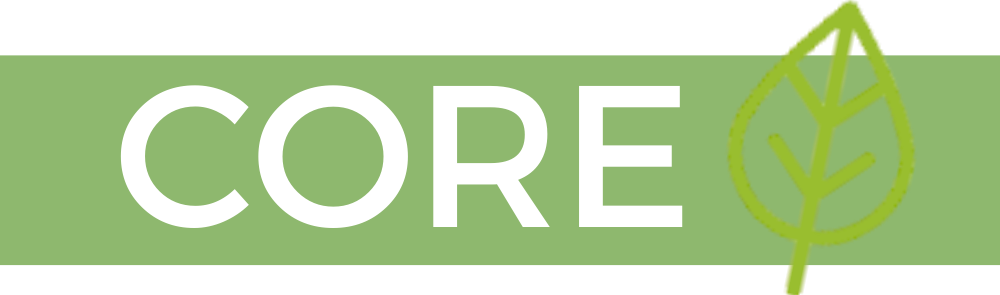 Core Package
