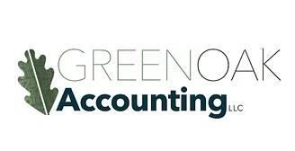 Green Oak Accounting