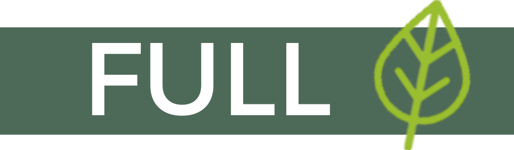 Full Service