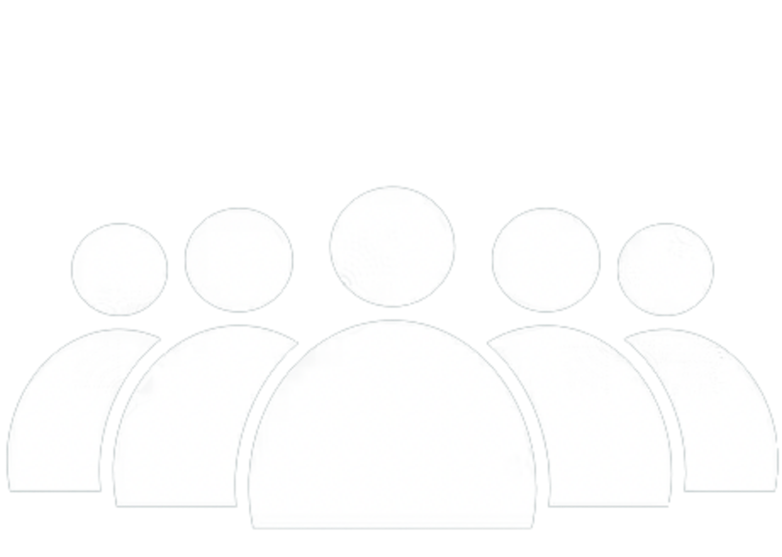 Full Service