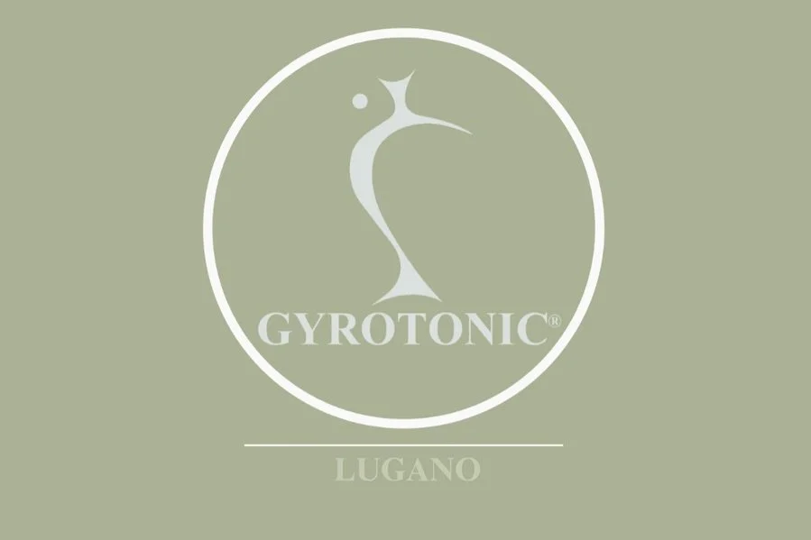 gyrotoniclugano_1770879488_3830737257246789121_67506842981_8.jpg