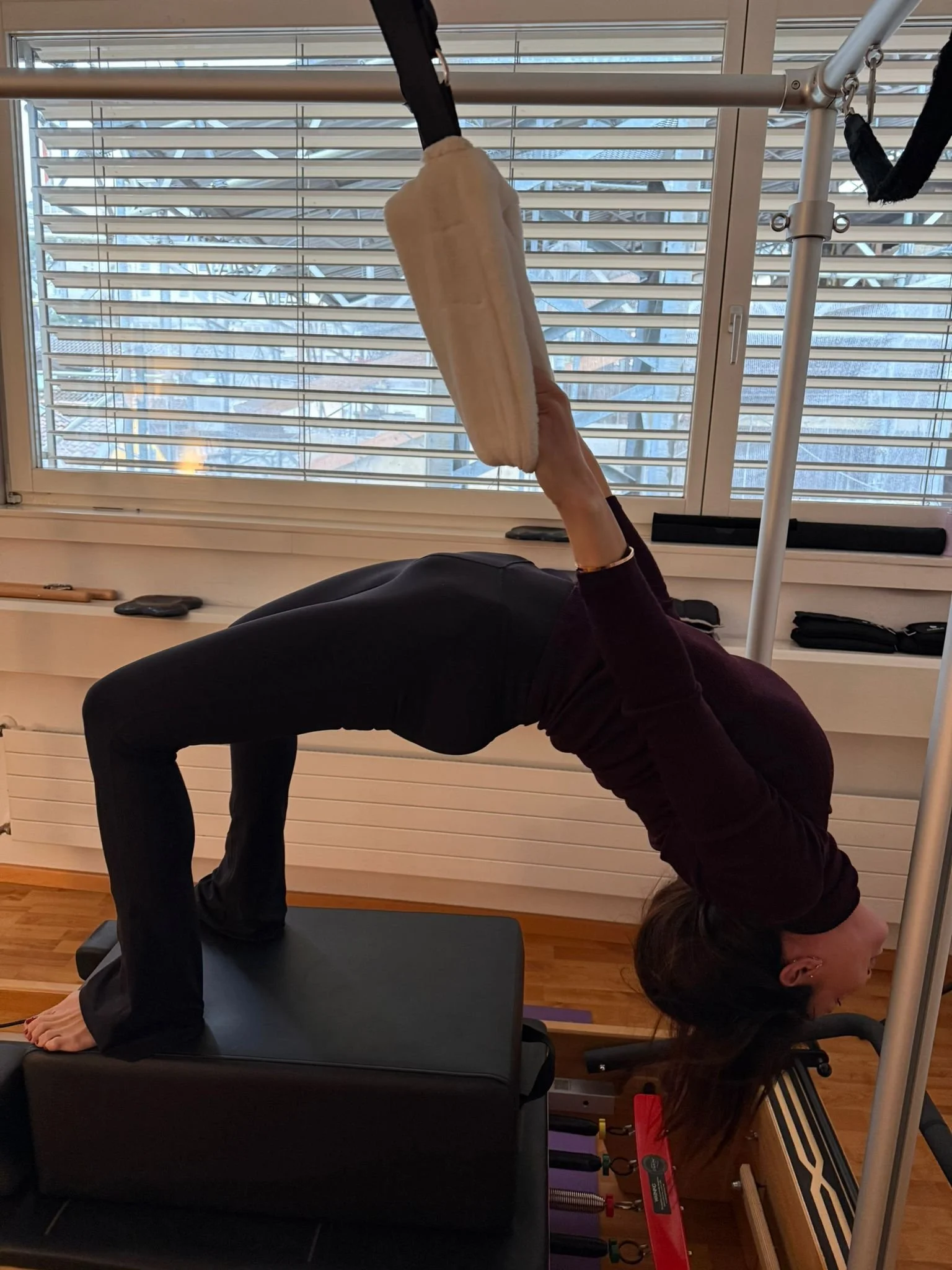 WhatsApp Image 2026-04-18 at 13.23.46 (2).jpeg