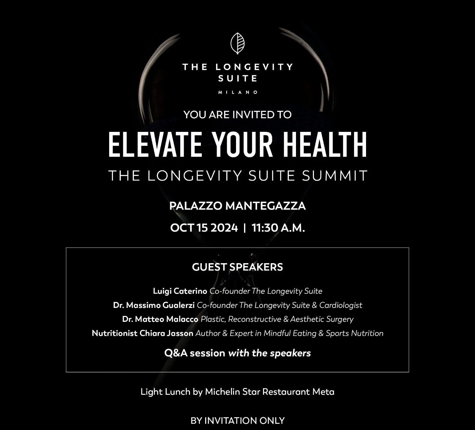 WhatsApp Image 2026-04-13 at 13.37.58 (1).jpeg