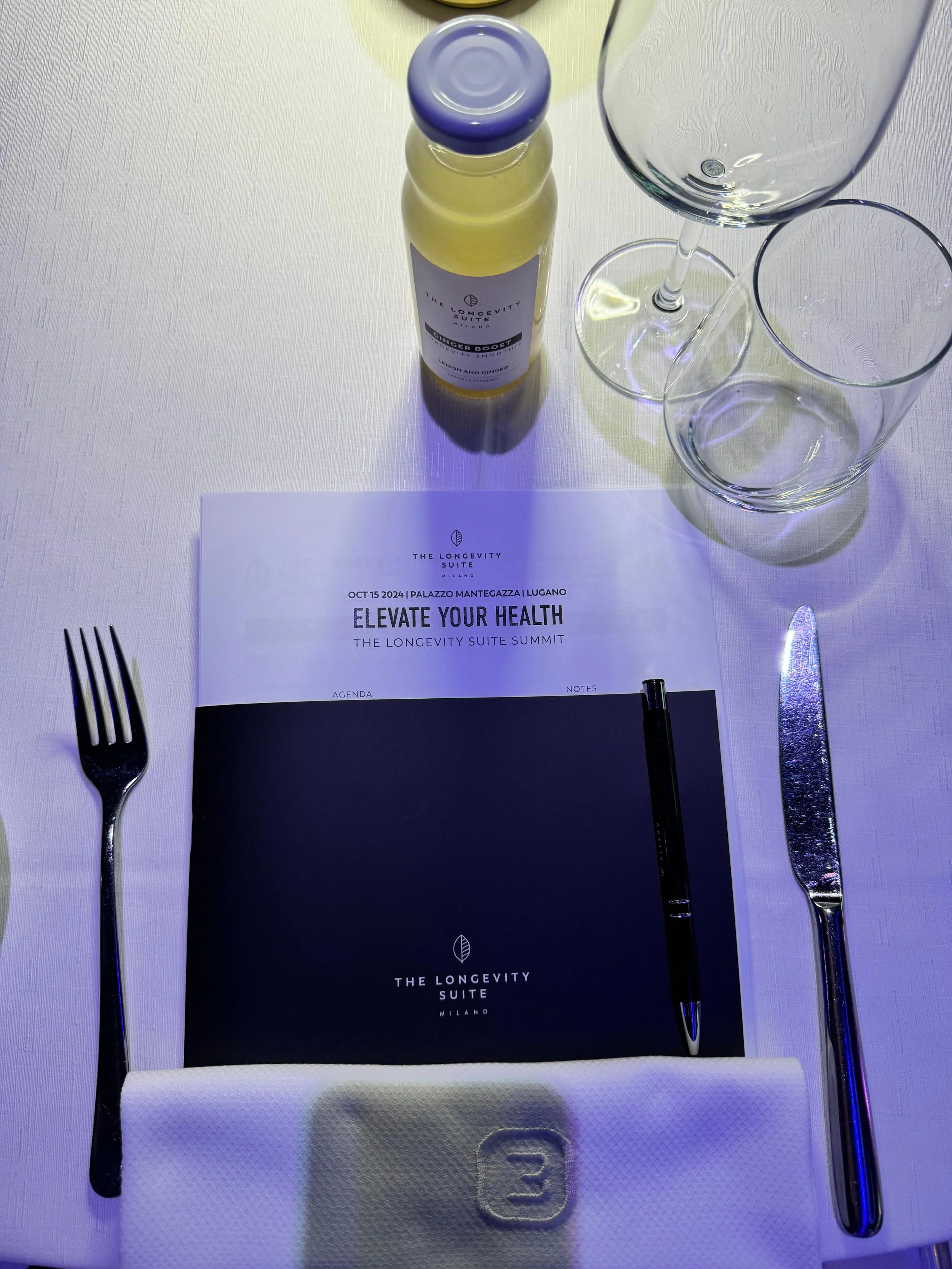 WhatsApp Image 2026-04-13 at 13.37.59 (3).jpeg