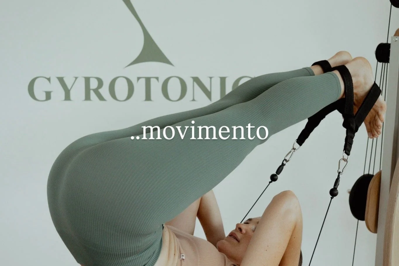 gyrotoniclugano_1770879488_3830737257238415169_67506842981_2.jpg