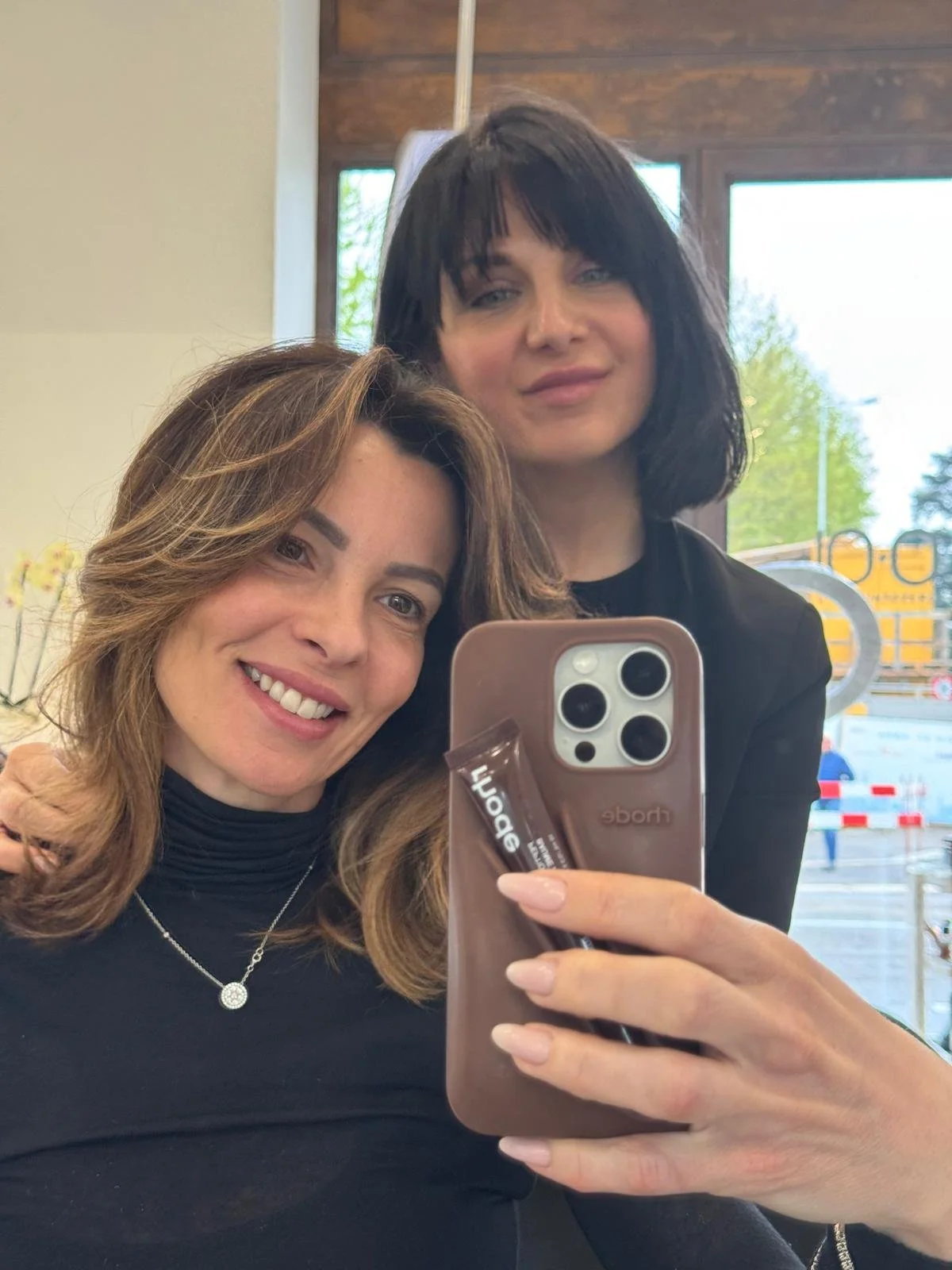 WhatsApp Image 2026-04-13 at 13.50.42 (1).jpeg